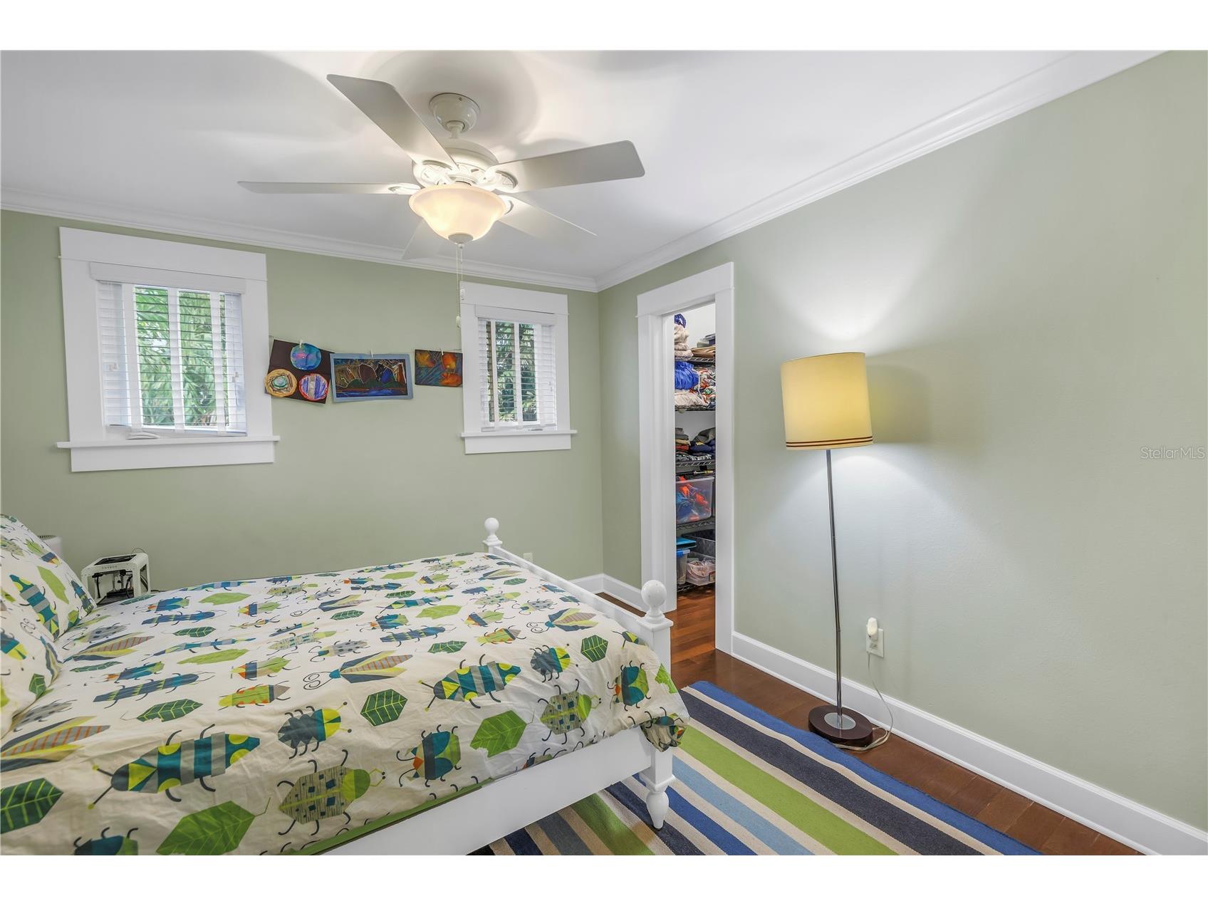 436 12th Avenue NE Saint Petersburg FL 33701 TB8502922 image30