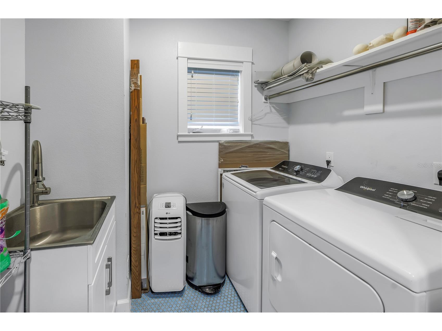 436 12th Avenue NE Saint Petersburg FL 33701 TB8502922 image31