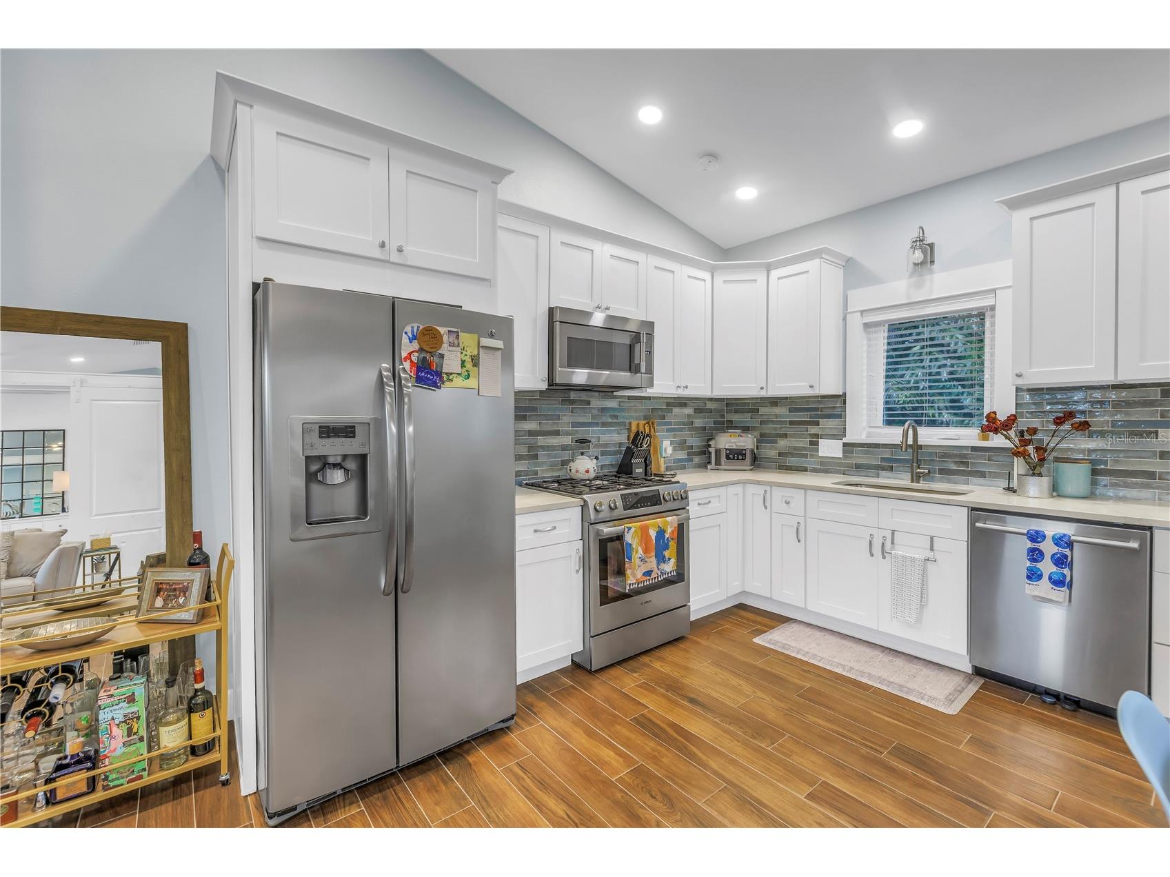 436 12th Avenue NE Saint Petersburg FL 33701 TB8502922 image34