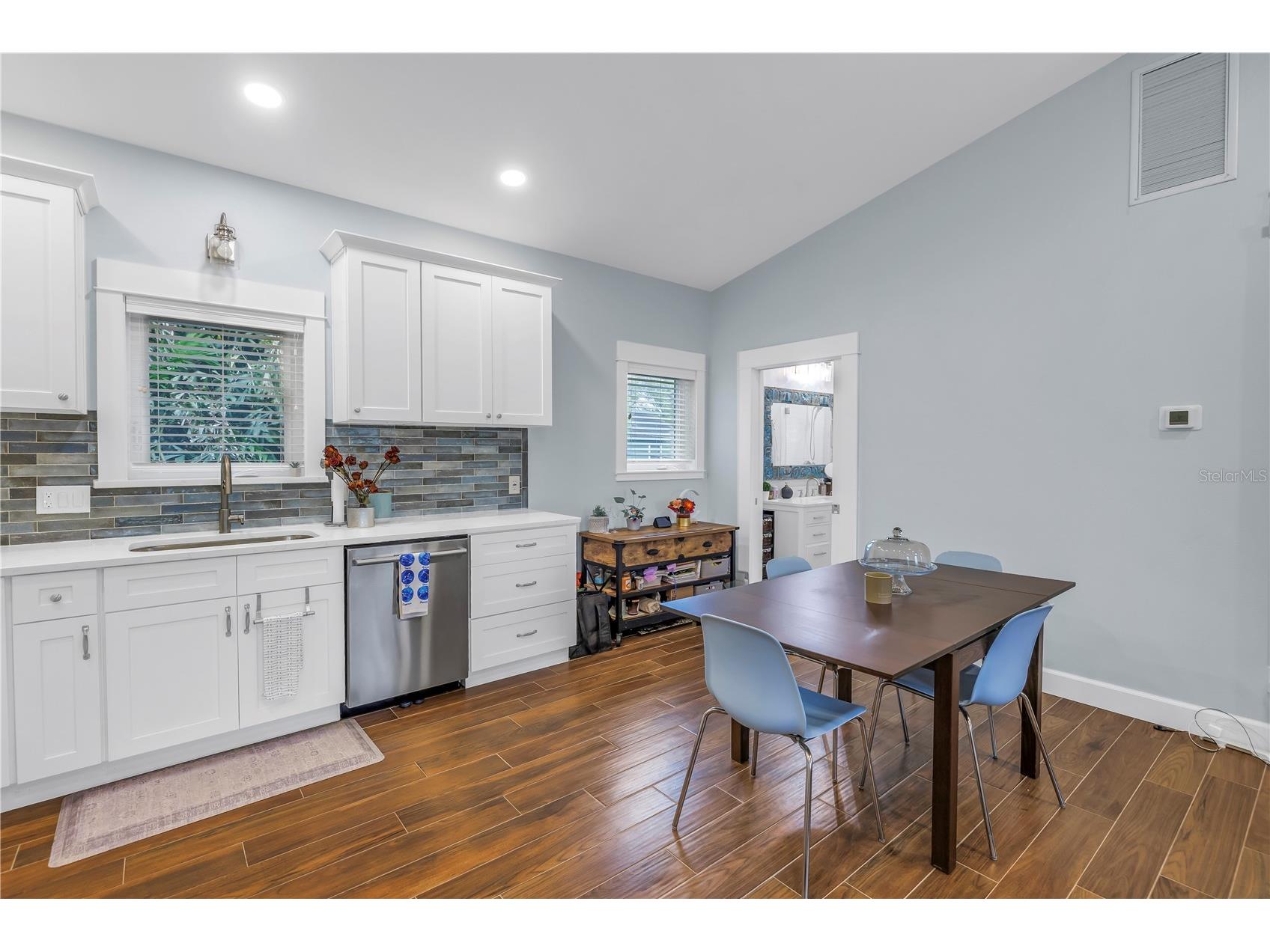 436 12th Avenue NE Saint Petersburg FL 33701 TB8502922 image35