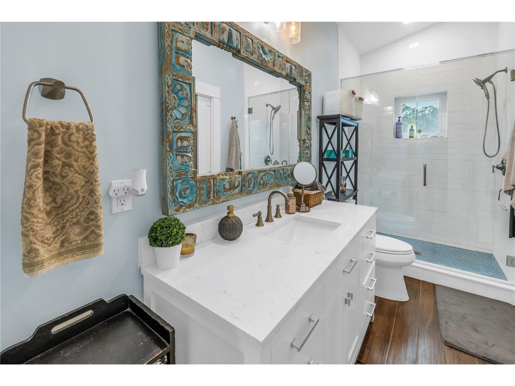 436 12th Avenue NE Saint Petersburg FL 33701 TB8502922 image37