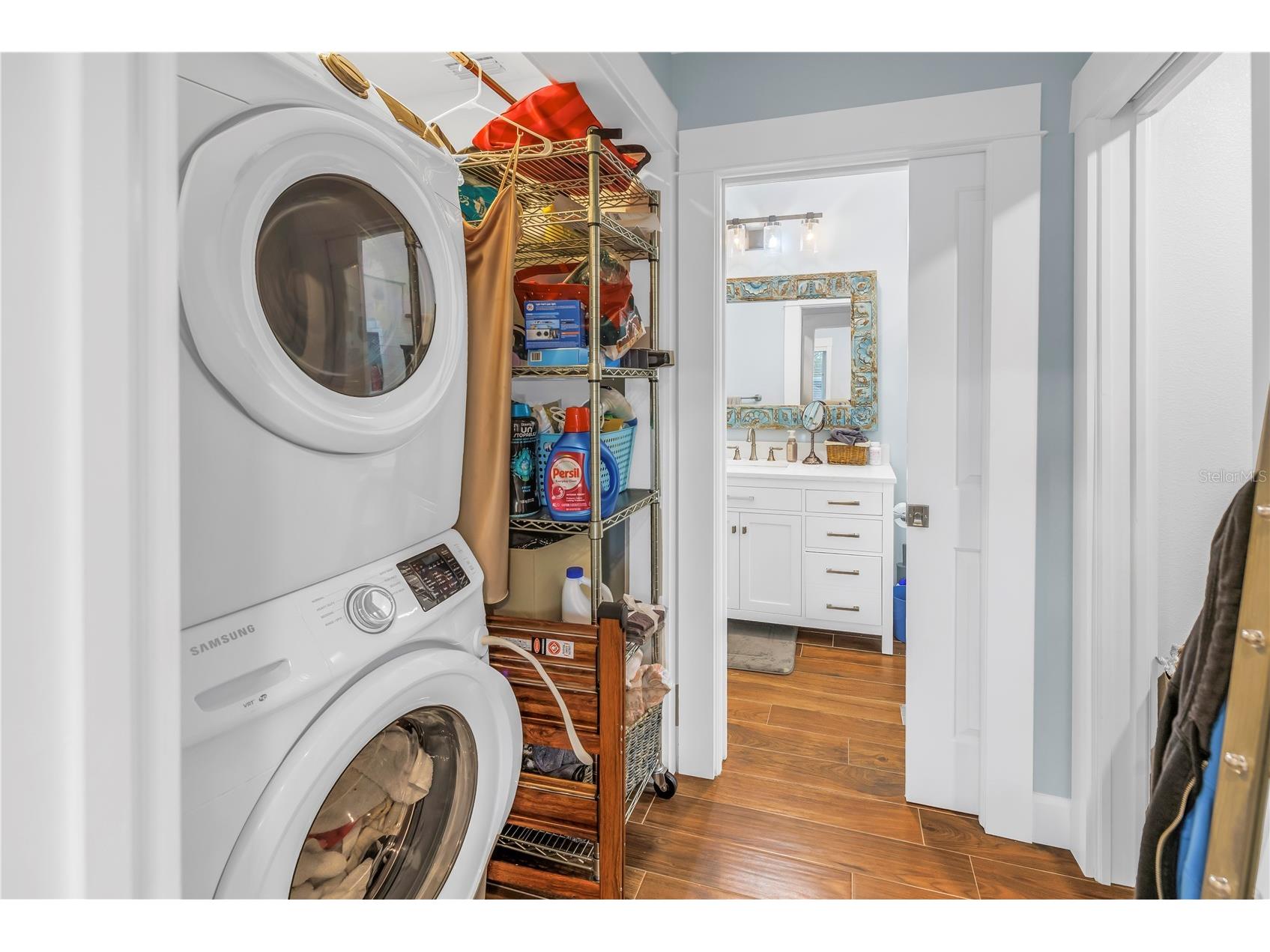 436 12th Avenue NE Saint Petersburg FL 33701 TB8502922 image38