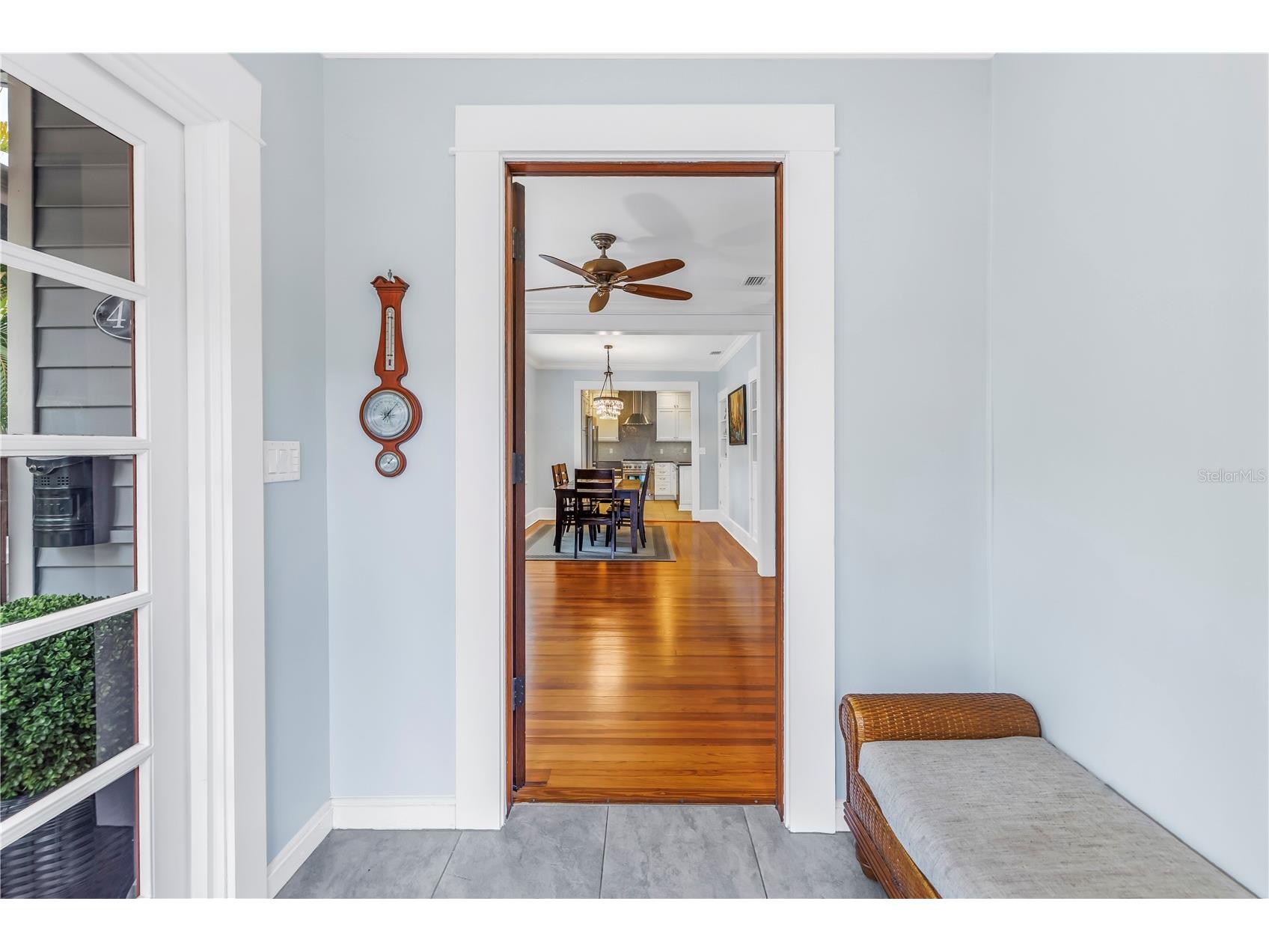 436 12th Avenue NE Saint Petersburg FL 33701 TB8502922 image4