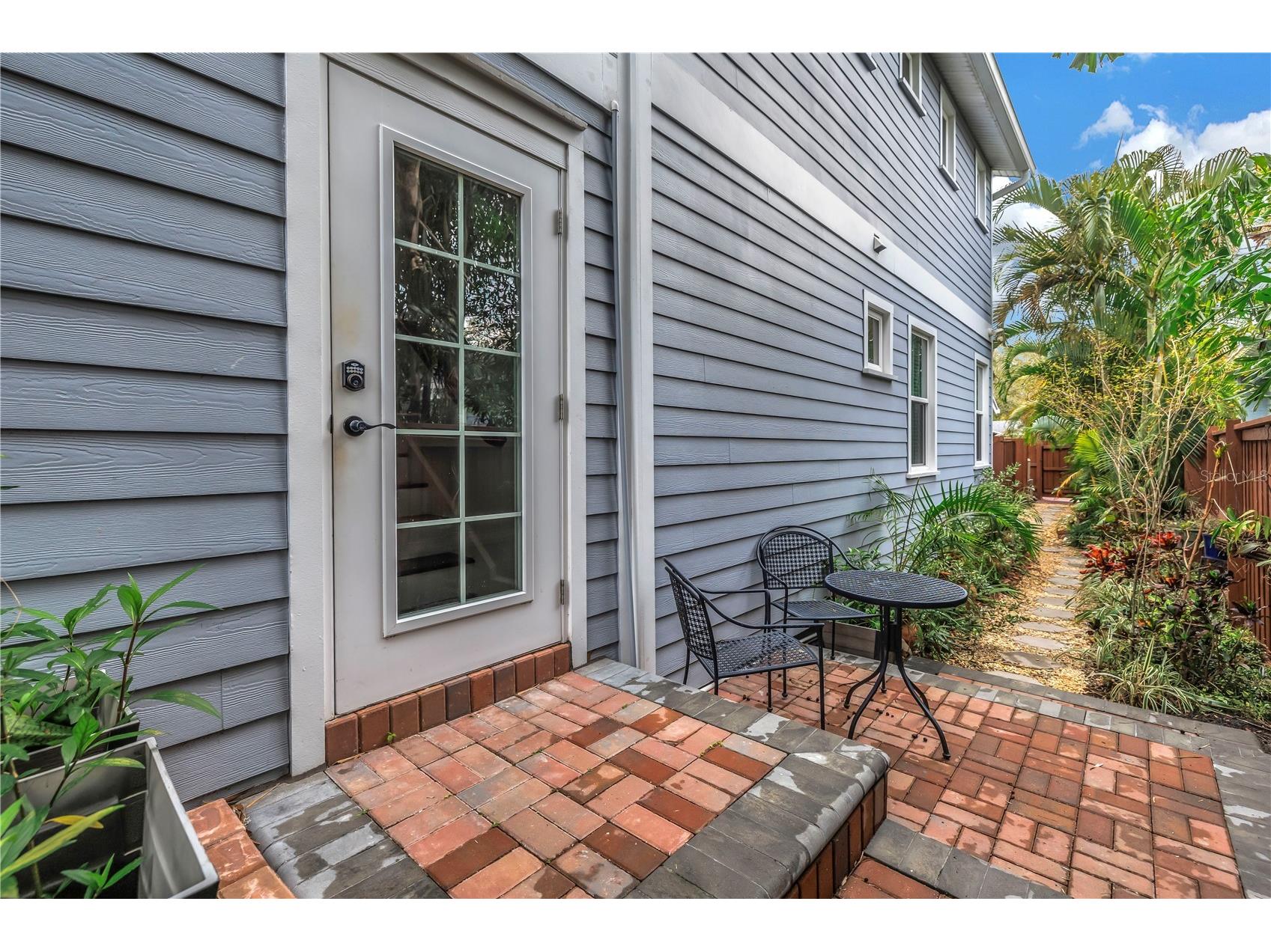 436 12th Avenue NE Saint Petersburg FL 33701 TB8502922 image40