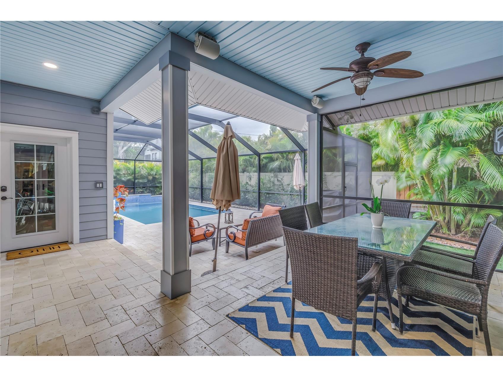 436 12th Avenue NE Saint Petersburg FL 33701 TB8502922 image41