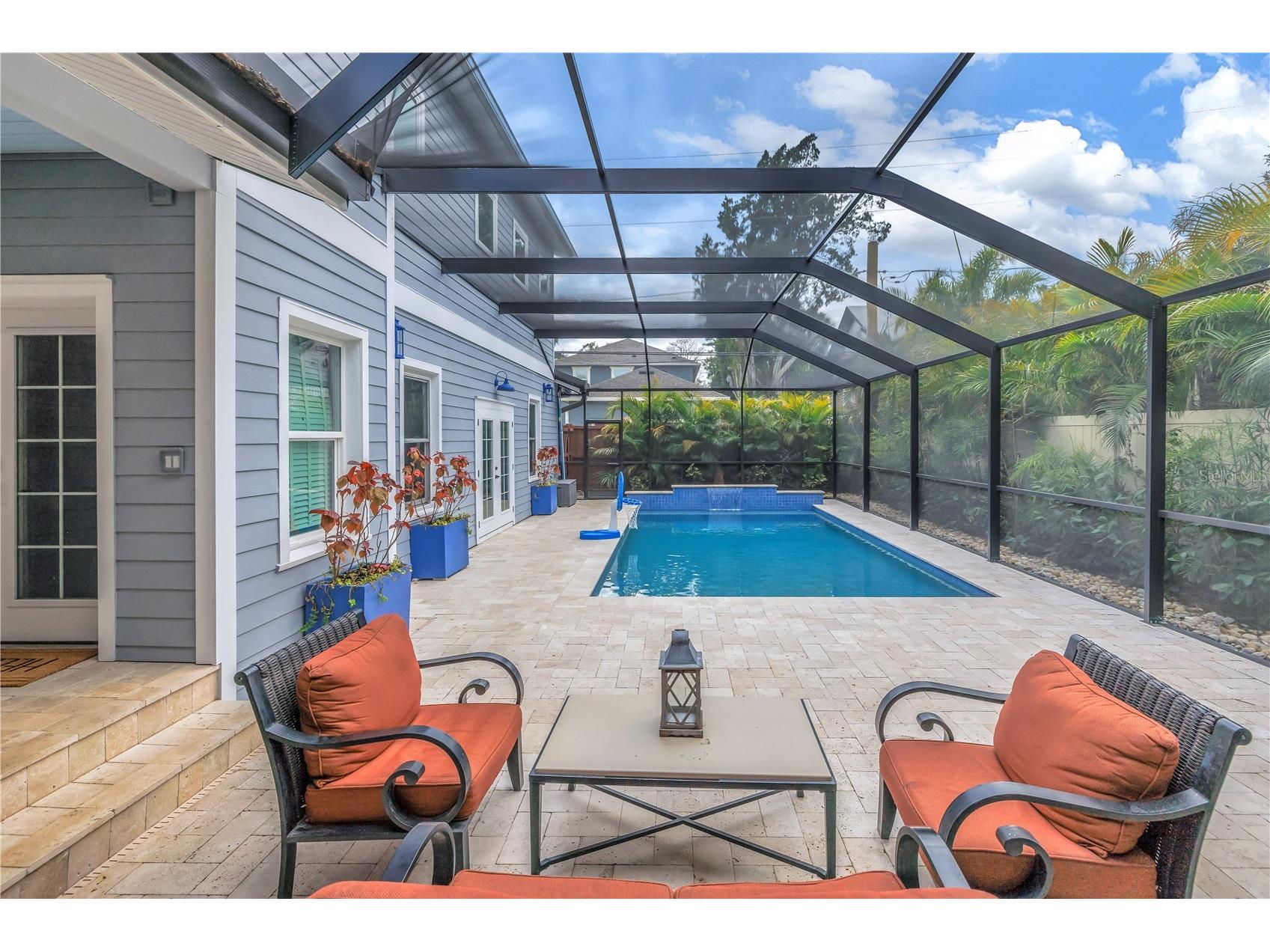 436 12th Avenue NE Saint Petersburg FL 33701 TB8502922 image42