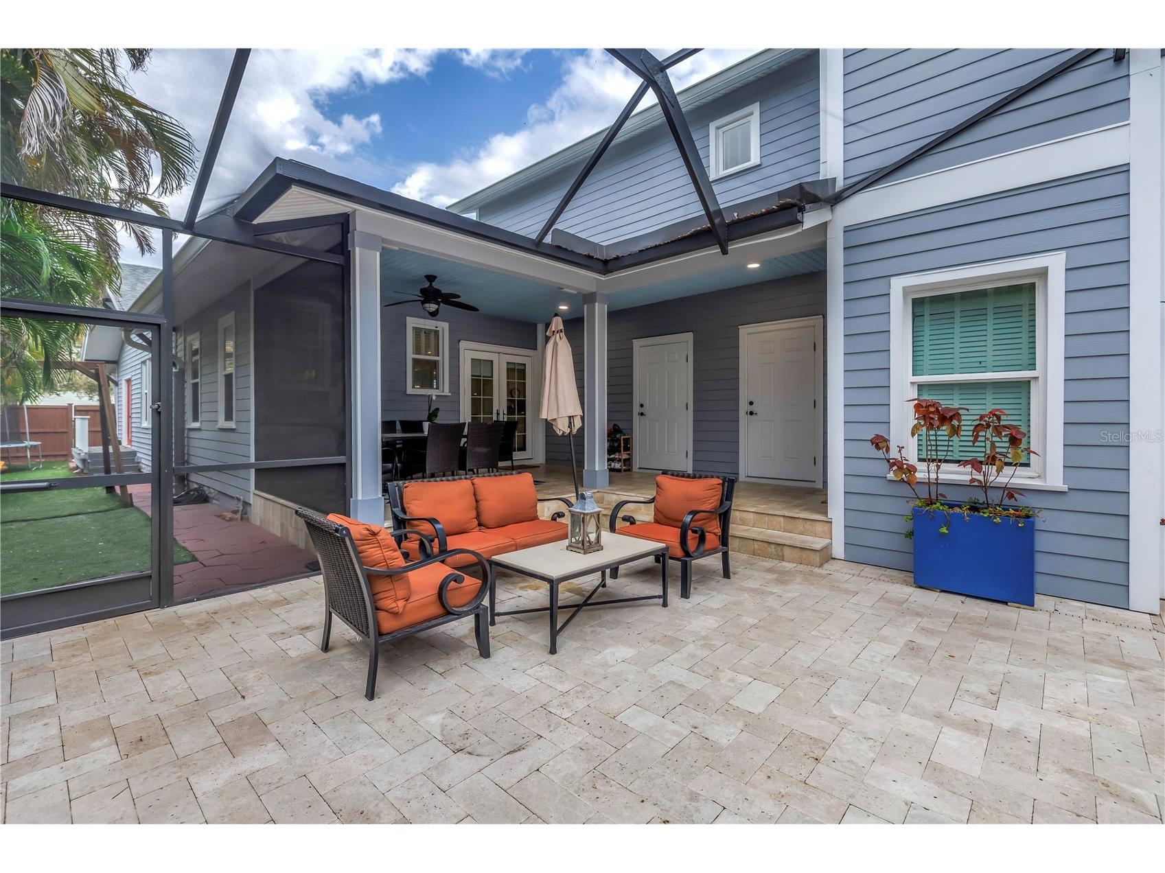 436 12th Avenue NE Saint Petersburg FL 33701 TB8502922 image43