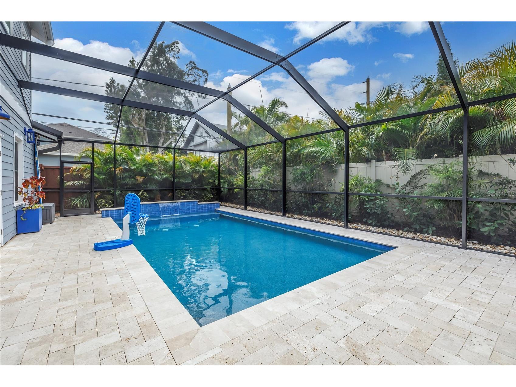 436 12th Avenue NE Saint Petersburg FL 33701 TB8502922 image44