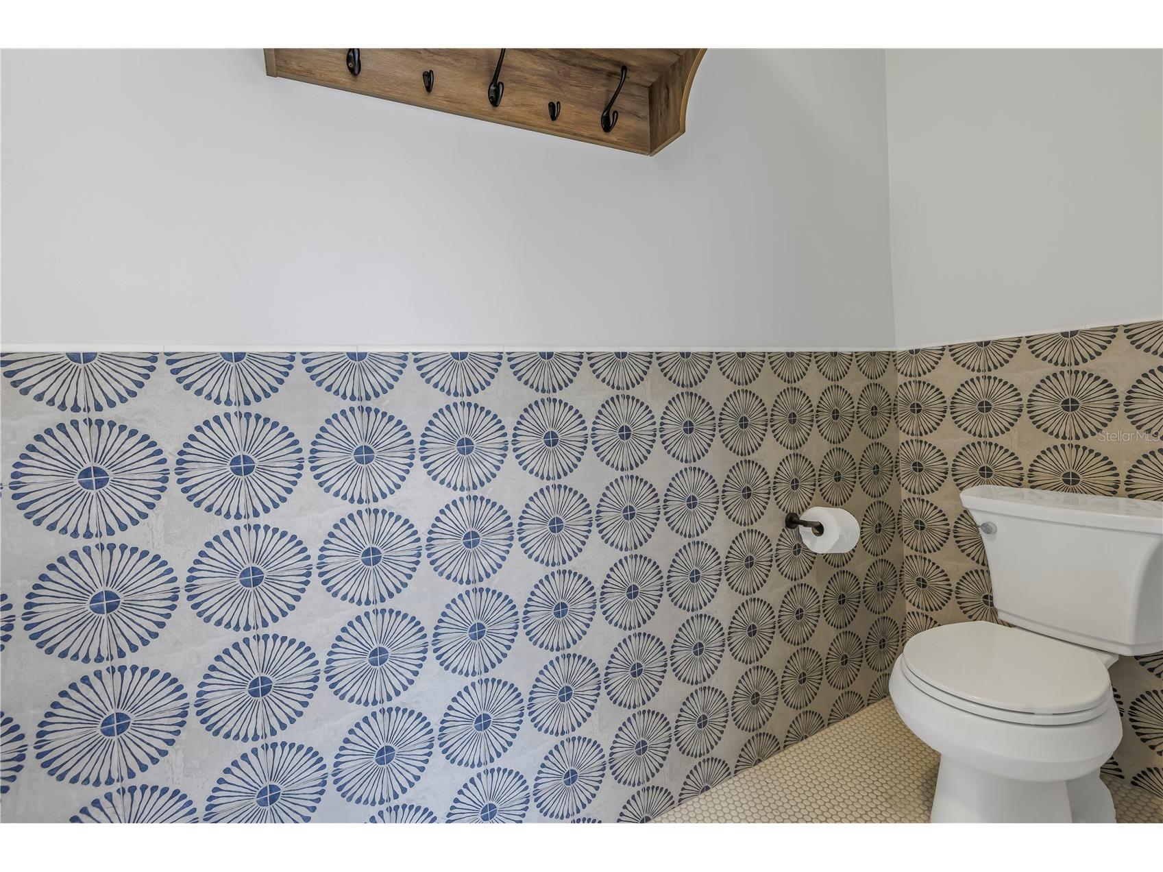 436 12th Avenue NE Saint Petersburg FL 33701 TB8502922 image45
