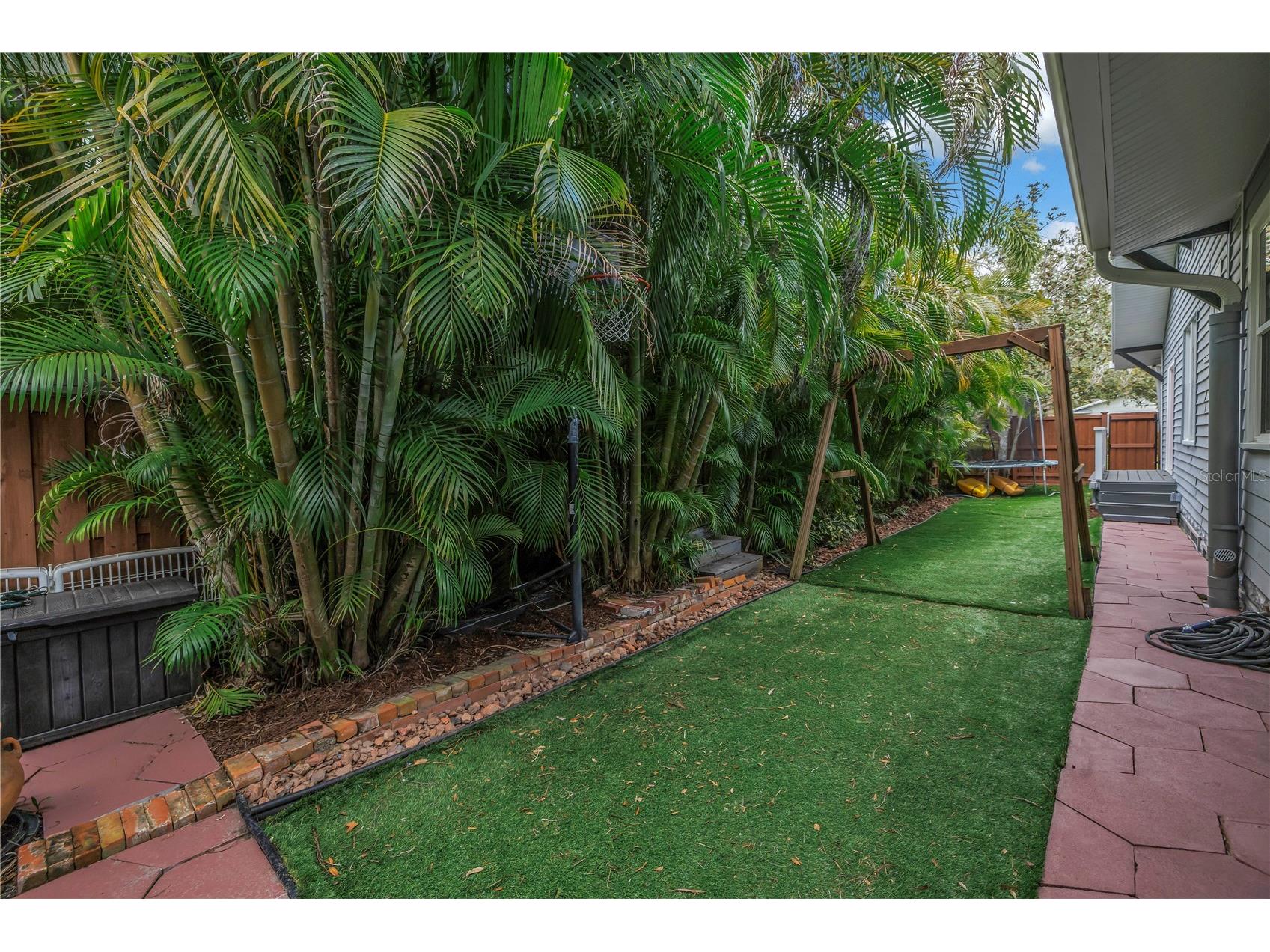 436 12th Avenue NE Saint Petersburg FL 33701 TB8502922 image47