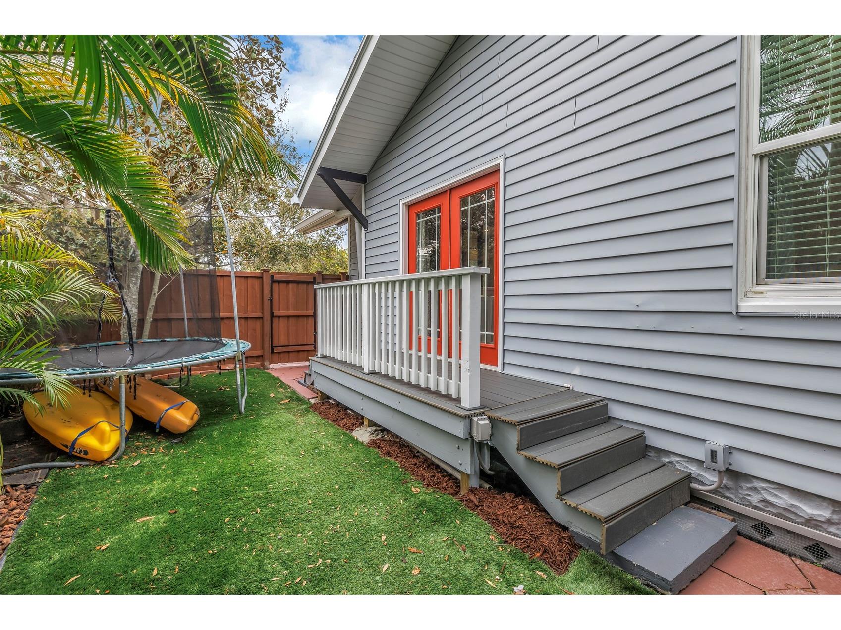436 12th Avenue NE Saint Petersburg FL 33701 TB8502922 image48