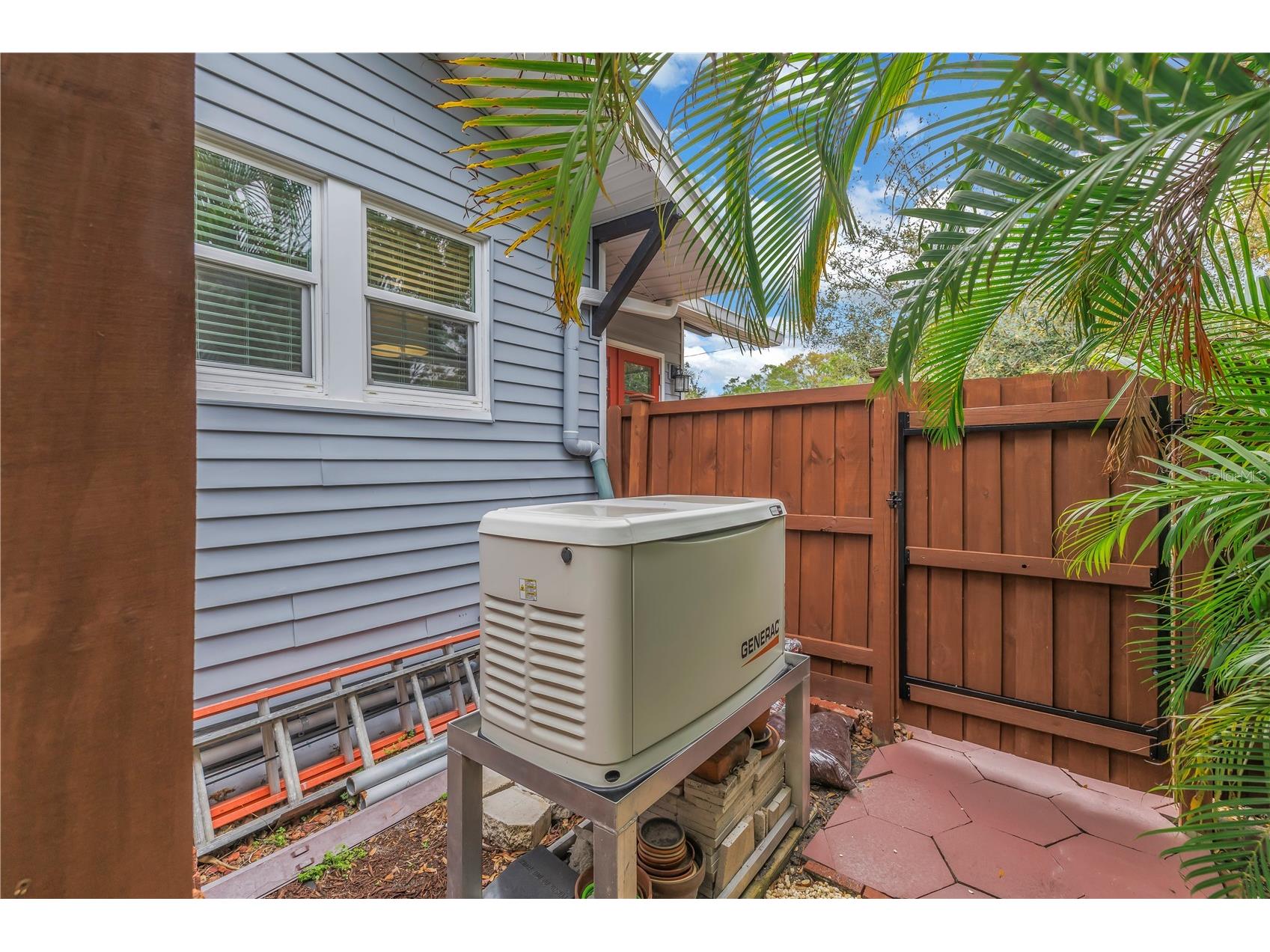 436 12th Avenue NE Saint Petersburg FL 33701 TB8502922 image50