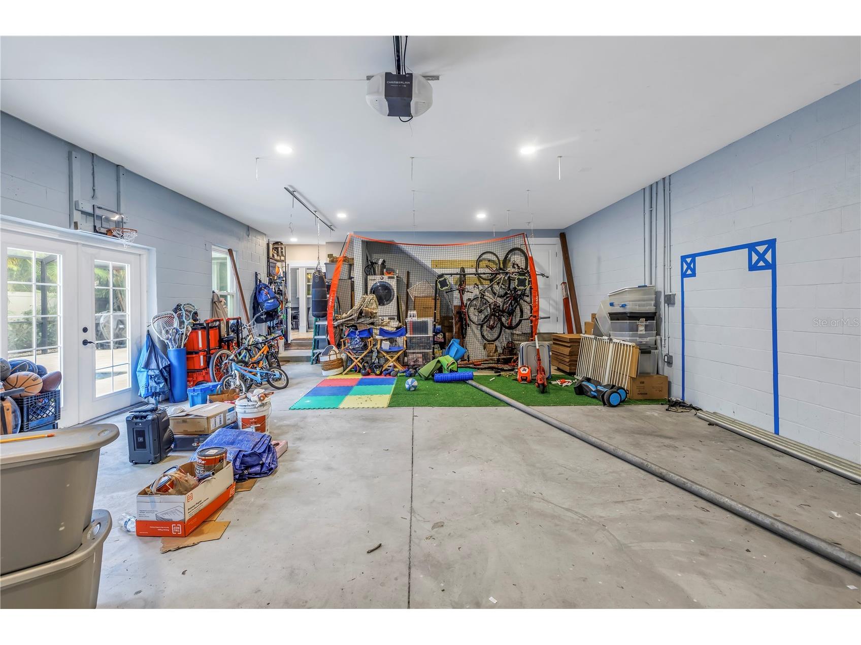 436 12th Avenue NE Saint Petersburg FL 33701 TB8502922 image52