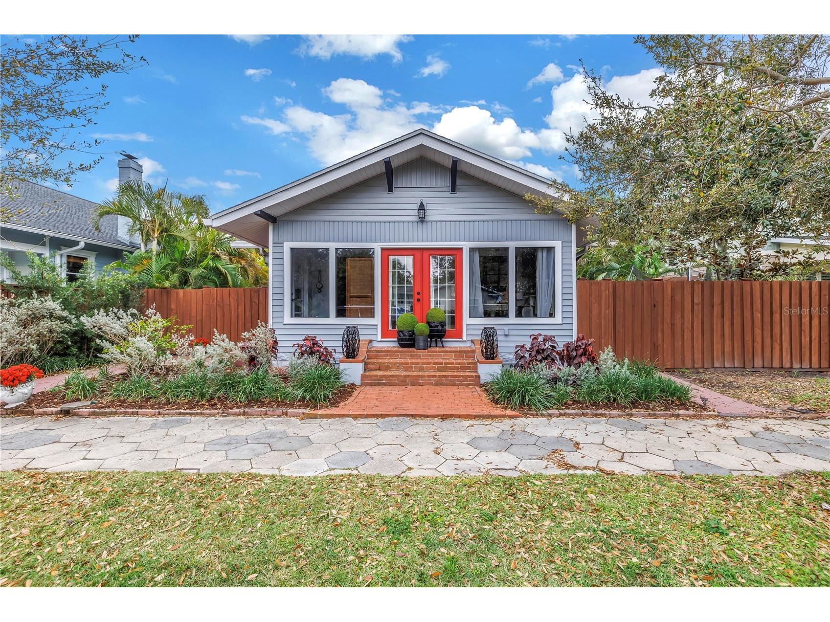 436 12th Avenue NE Saint Petersburg FL 33701 TB8502922 image54