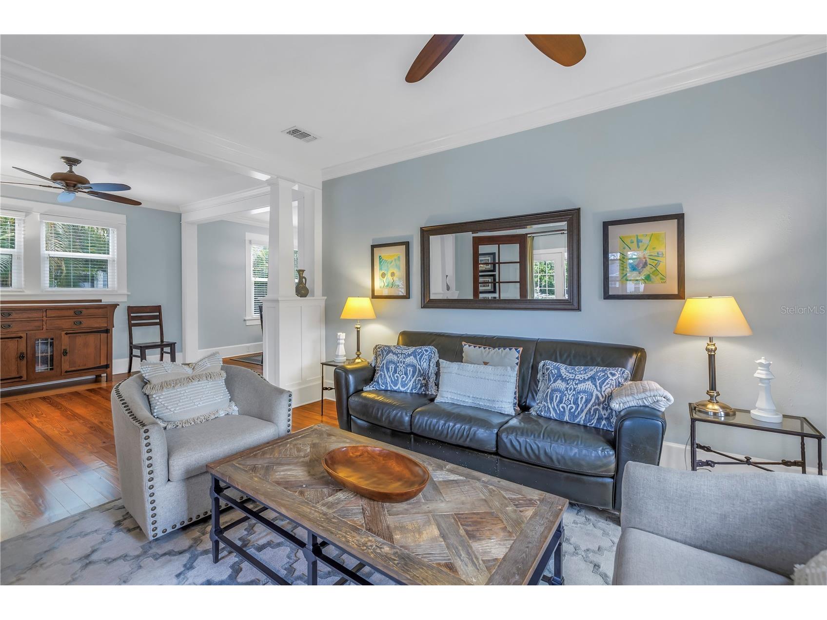 436 12th Avenue NE Saint Petersburg FL 33701 TB8502922 image6