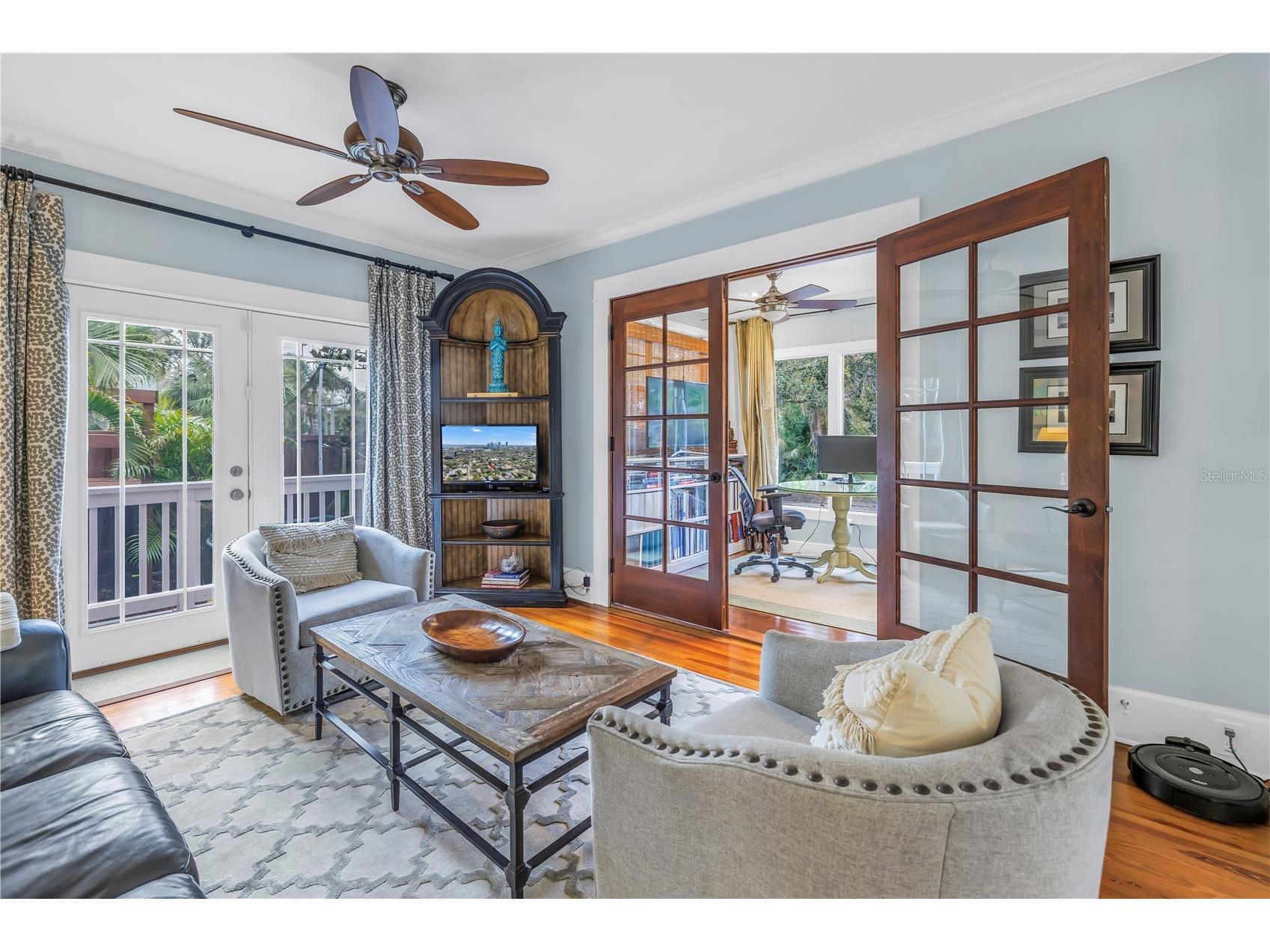 436 12th Avenue NE Saint Petersburg FL 33701 TB8502922 image8