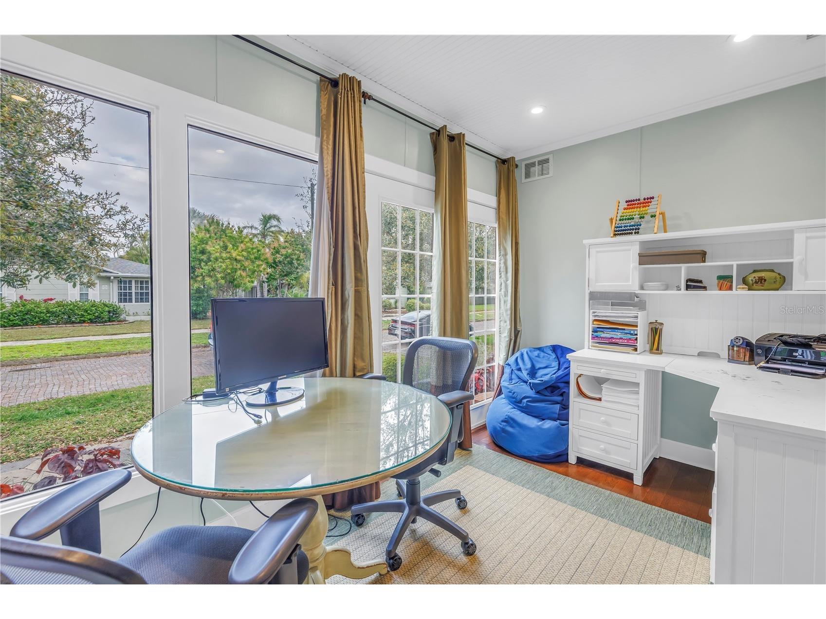 436 12th Avenue NE Saint Petersburg FL 33701 TB8502922 image9