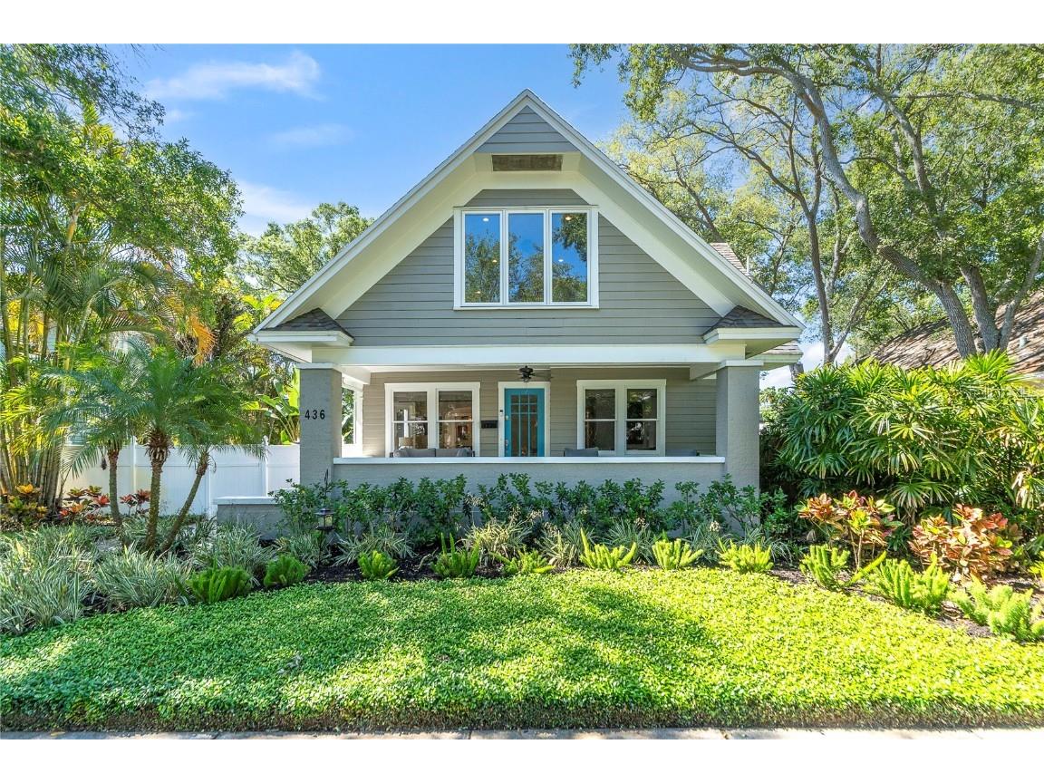 436 13th Avenue NE Saint Petersburg FL 33701 U8238856 image1