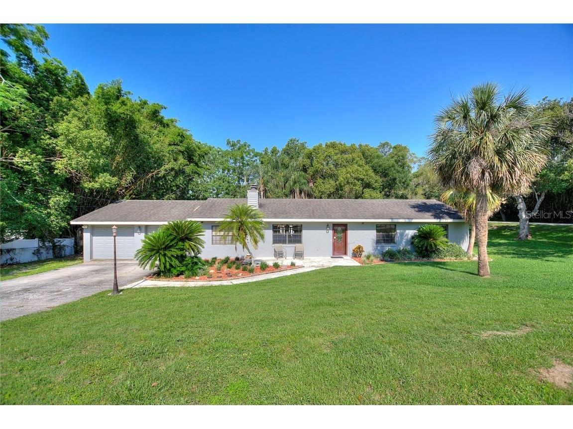 436 1st Street Ocoee FL 34761 O6116937 image1