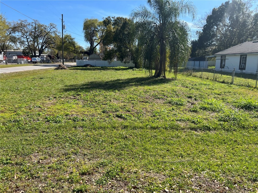 436 1st Street Orlando FL 32824 S5114203 image1