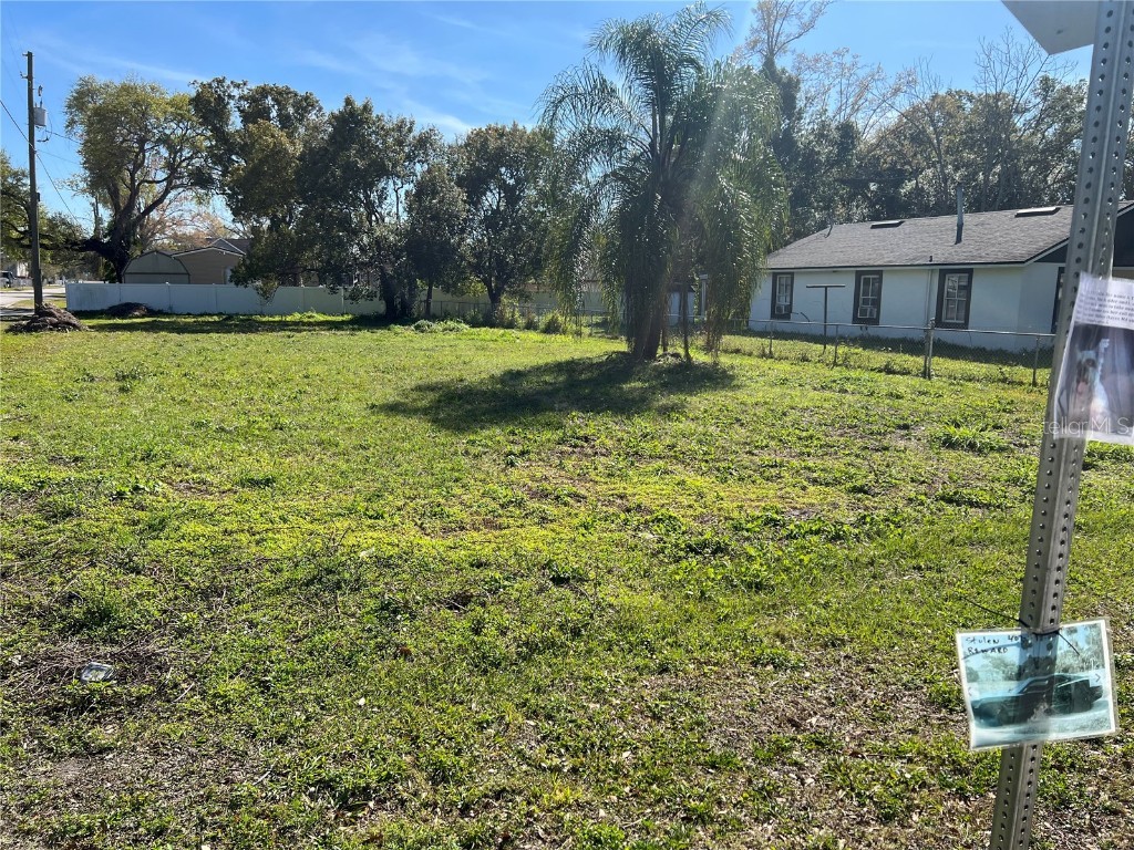 436 1st Street Orlando FL 32824 S5114203 image2