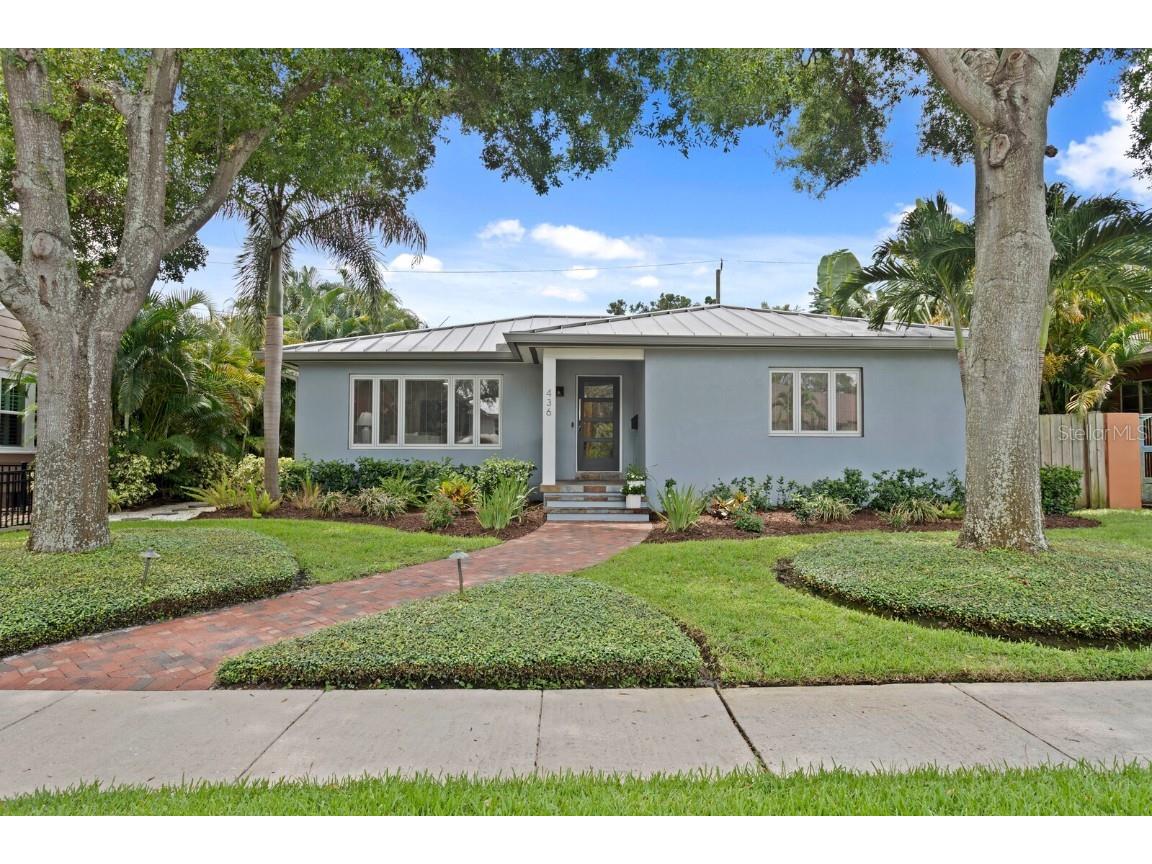 436 21st Avenue NE Saint Petersburg FL 33704 TB8414191 image1