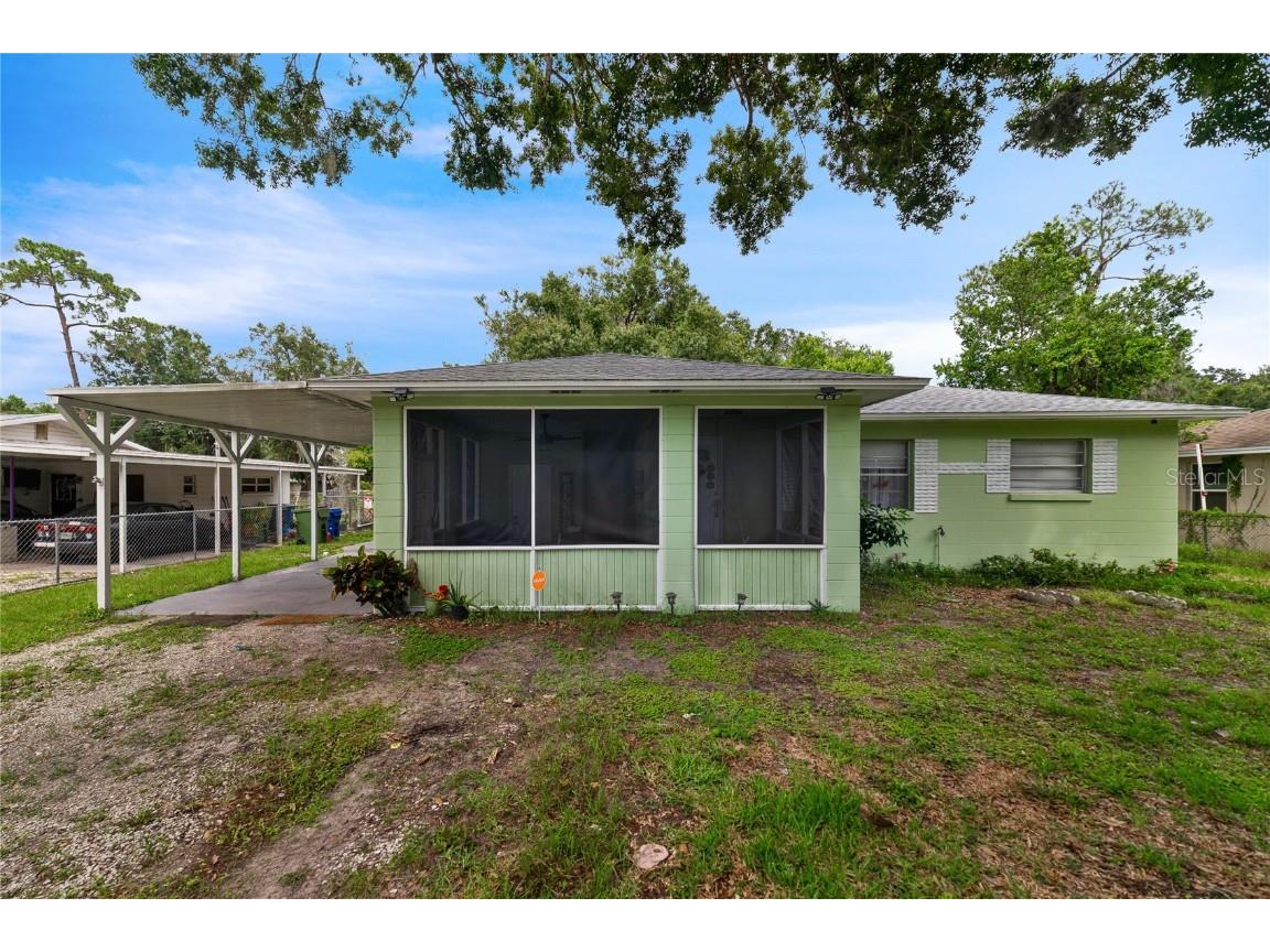 436 21st Street SW Winter Haven FL 33880 O6126862 image1