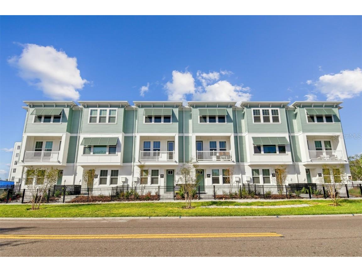 436 31st Street N Saint Petersburg FL 33713 T3540191 image1