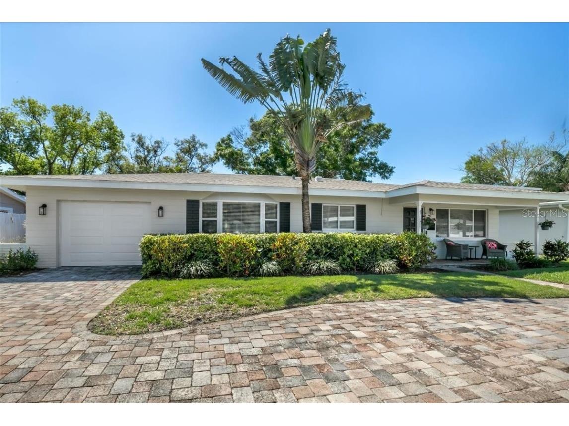 436 45th Ave Ne Saint Petersburg FL 33703 U8192424 image1