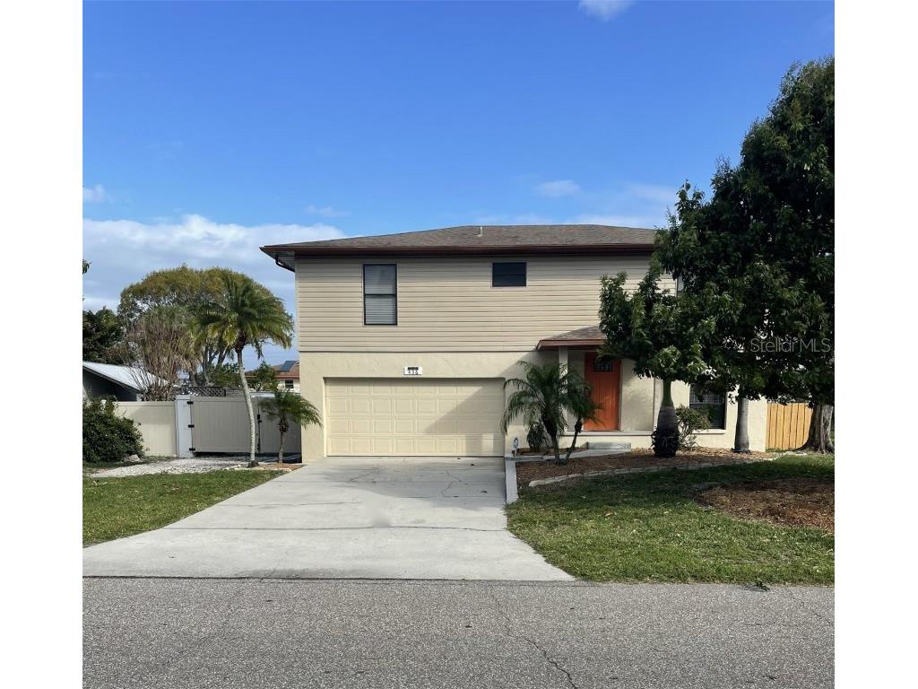 436 50th Street W Palmetto FL 34221 U8191602 image1