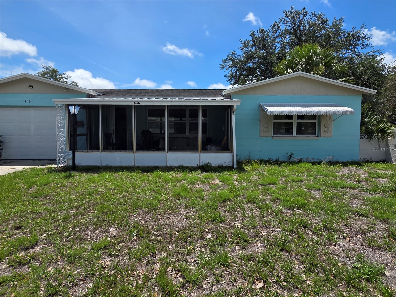 436 57th Street N Saint Petersburg FL 33710 TB8514385 image1
