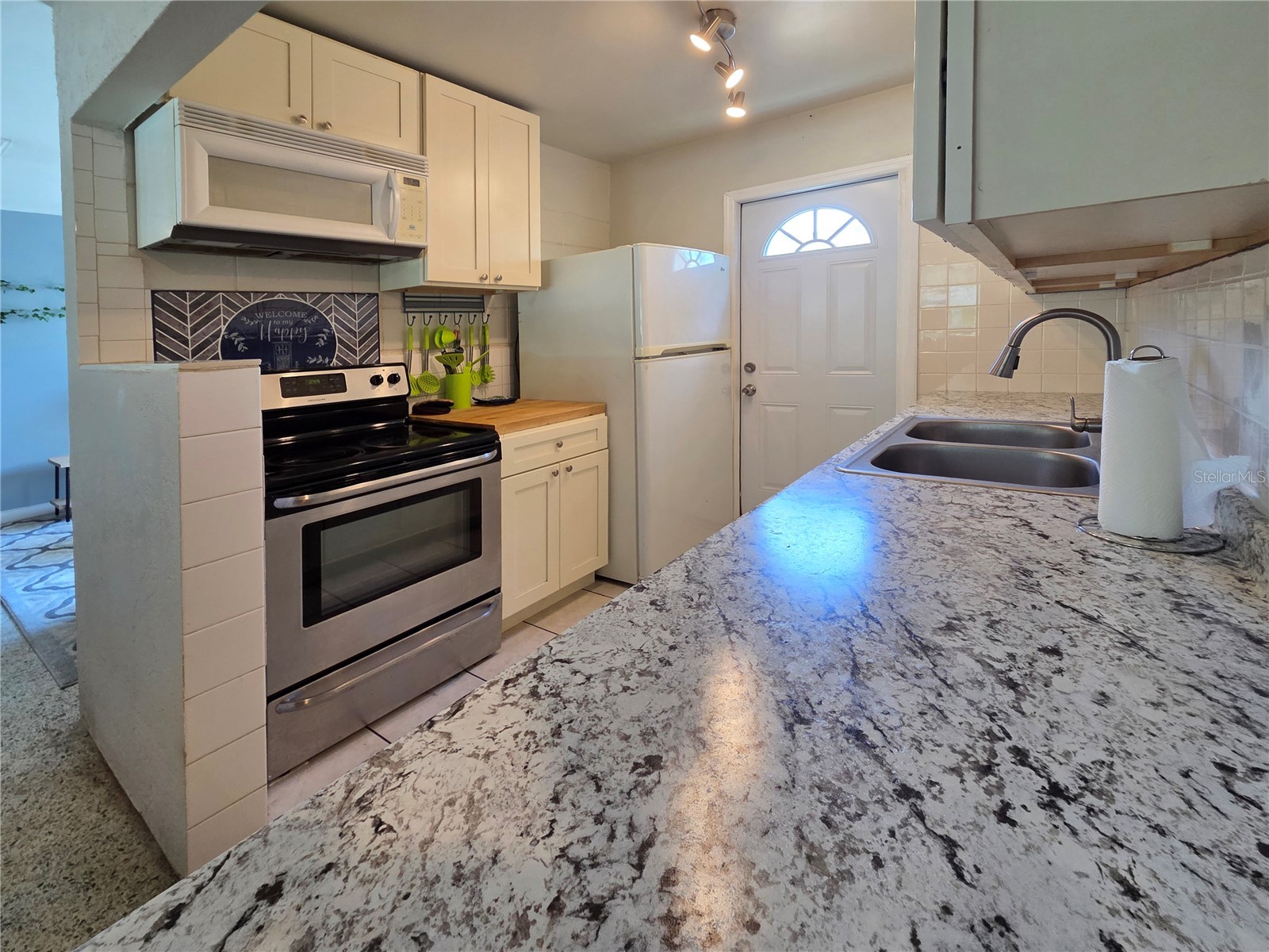436 57th Street N Saint Petersburg FL 33710 TB8514385 image11