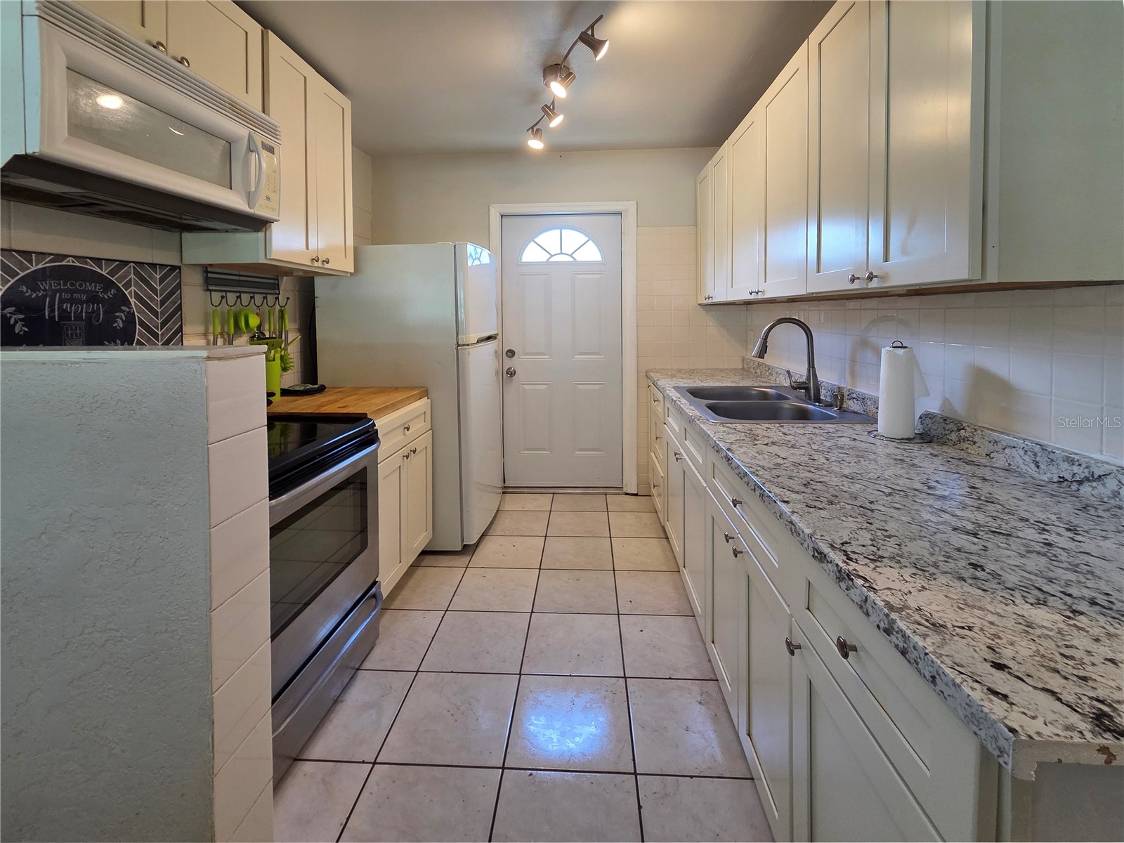 436 57th Street N Saint Petersburg FL 33710 TB8514385 image12