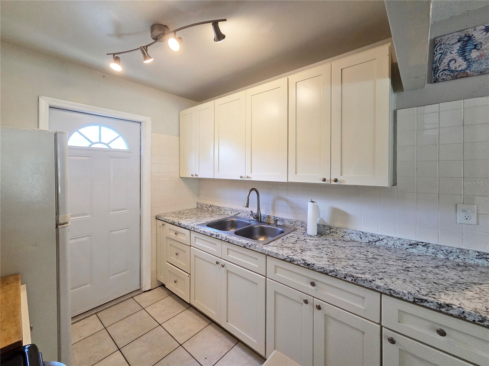 436 57th Street N Saint Petersburg FL 33710 TB8514385 image13