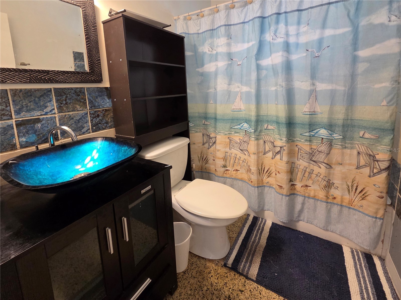 436 57th Street N Saint Petersburg FL 33710 TB8514385 image14