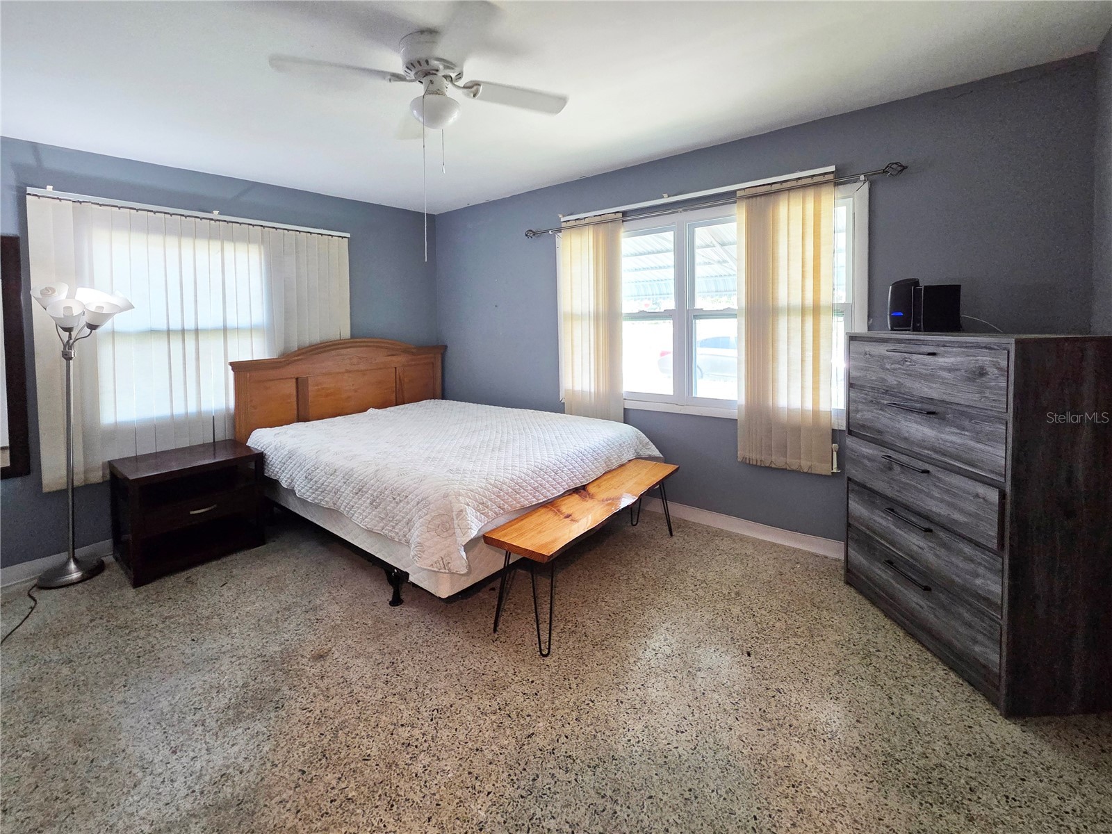 436 57th Street N Saint Petersburg FL 33710 TB8514385 image16