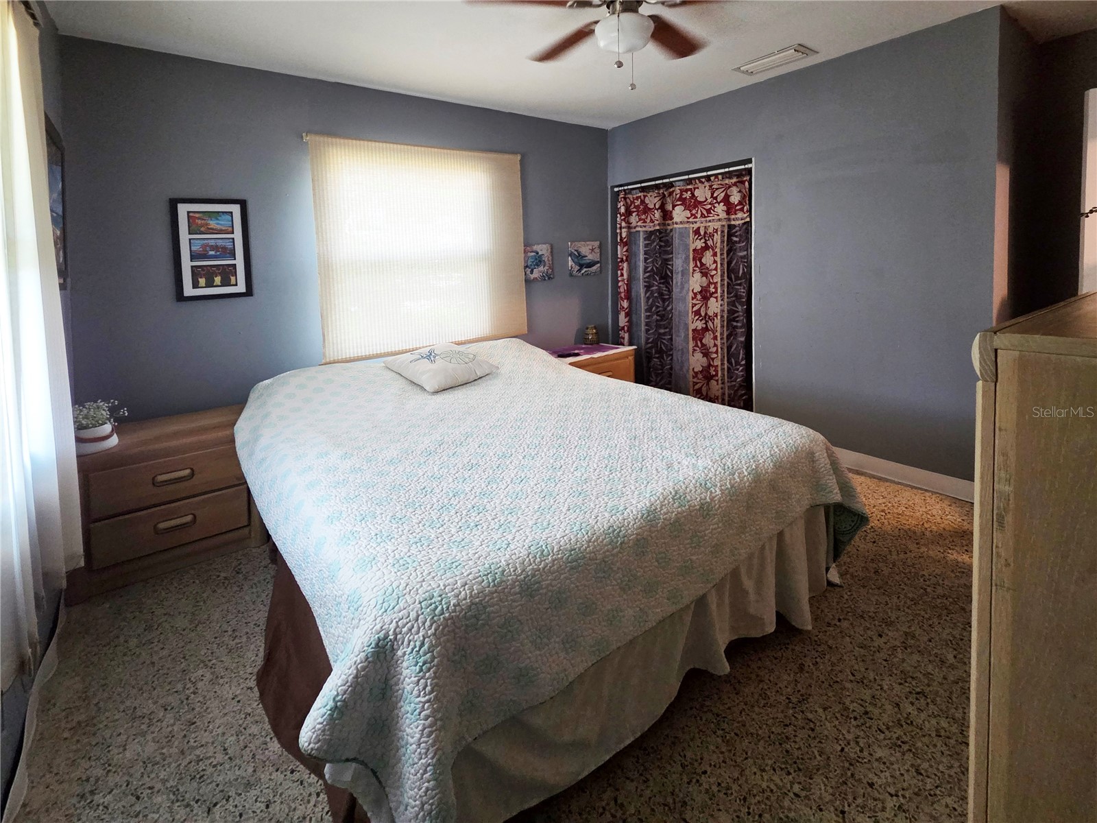 436 57th Street N Saint Petersburg FL 33710 TB8514385 image17