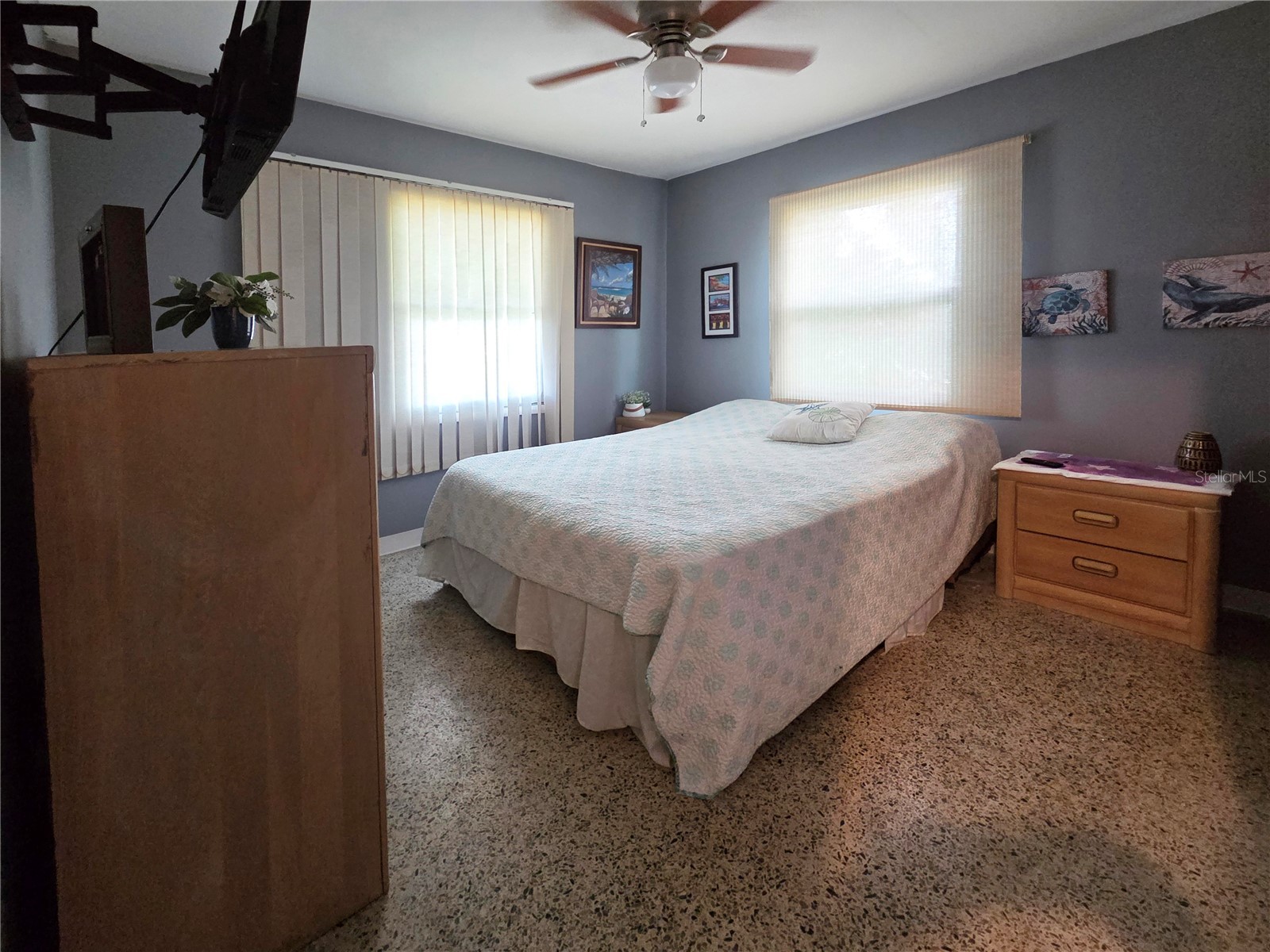 436 57th Street N Saint Petersburg FL 33710 TB8514385 image18
