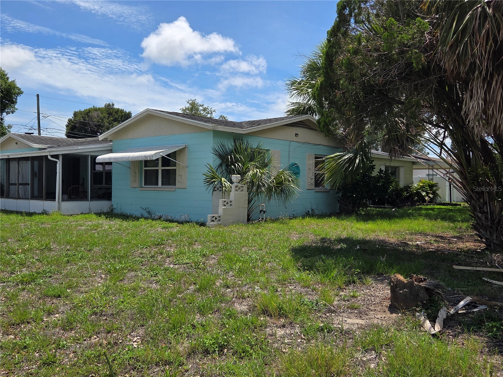 436 57th Street N Saint Petersburg FL 33710 TB8514385 image19