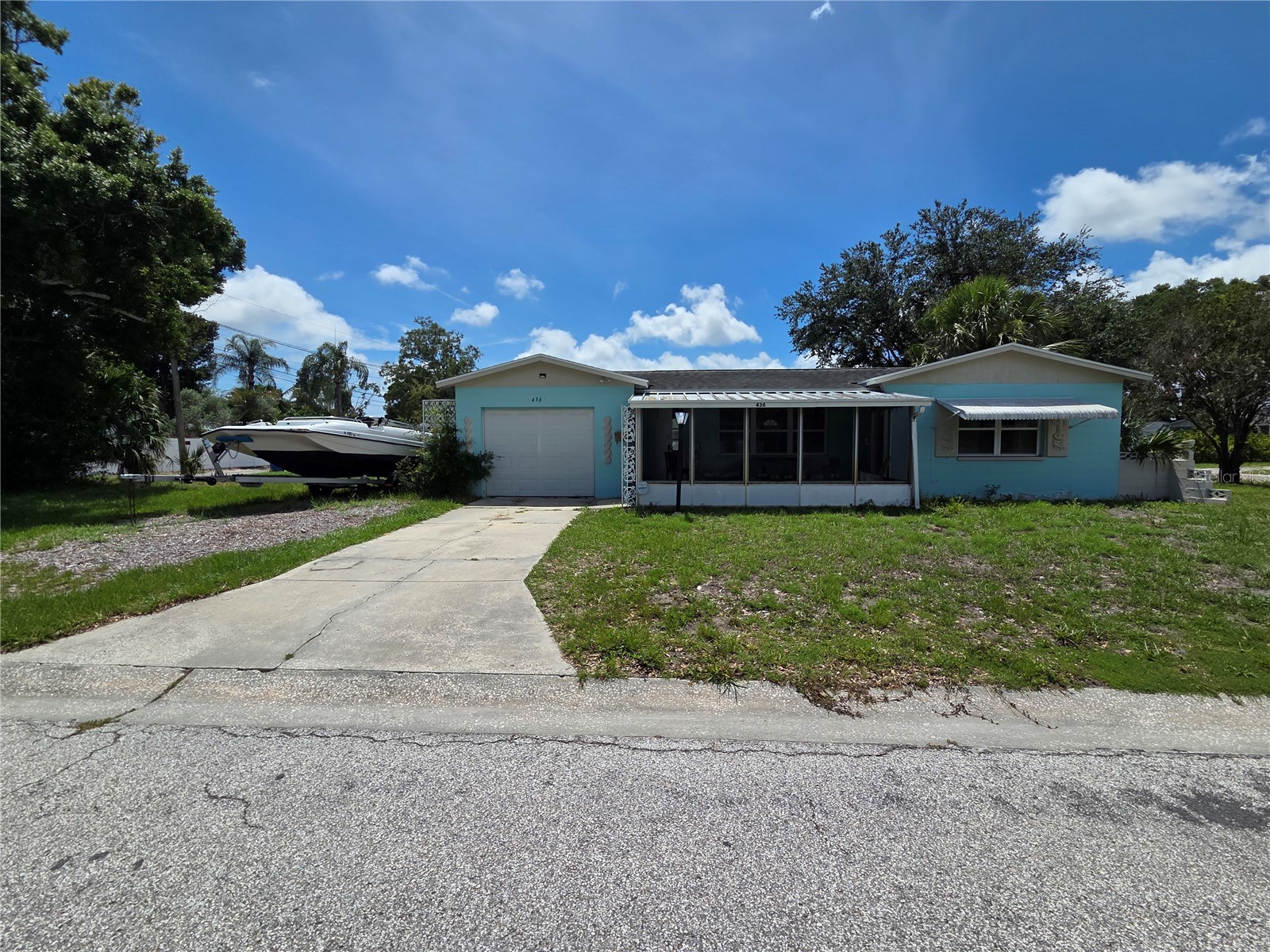 436 57th Street N Saint Petersburg FL 33710 TB8514385 image2