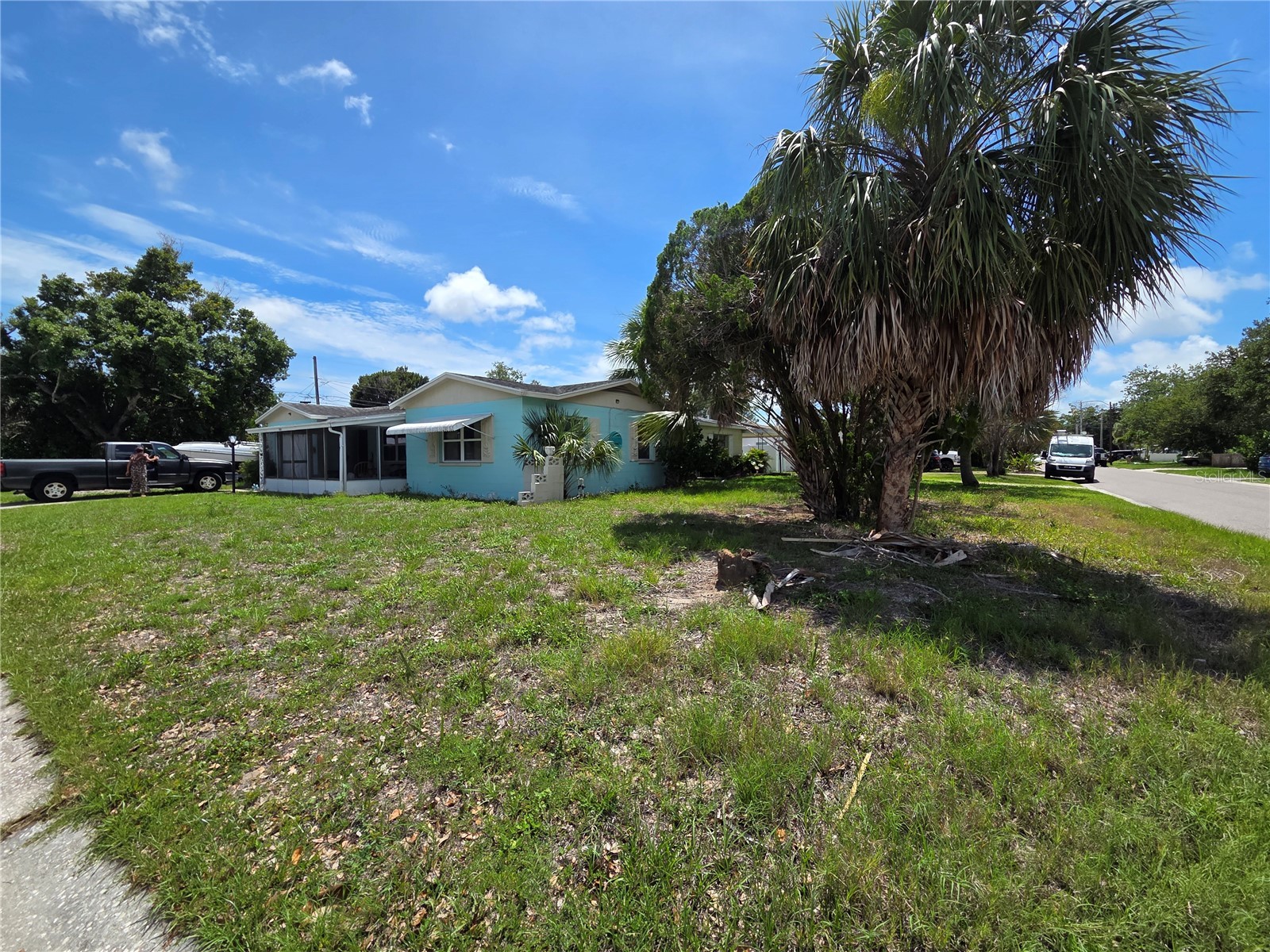 436 57th Street N Saint Petersburg FL 33710 TB8514385 image20