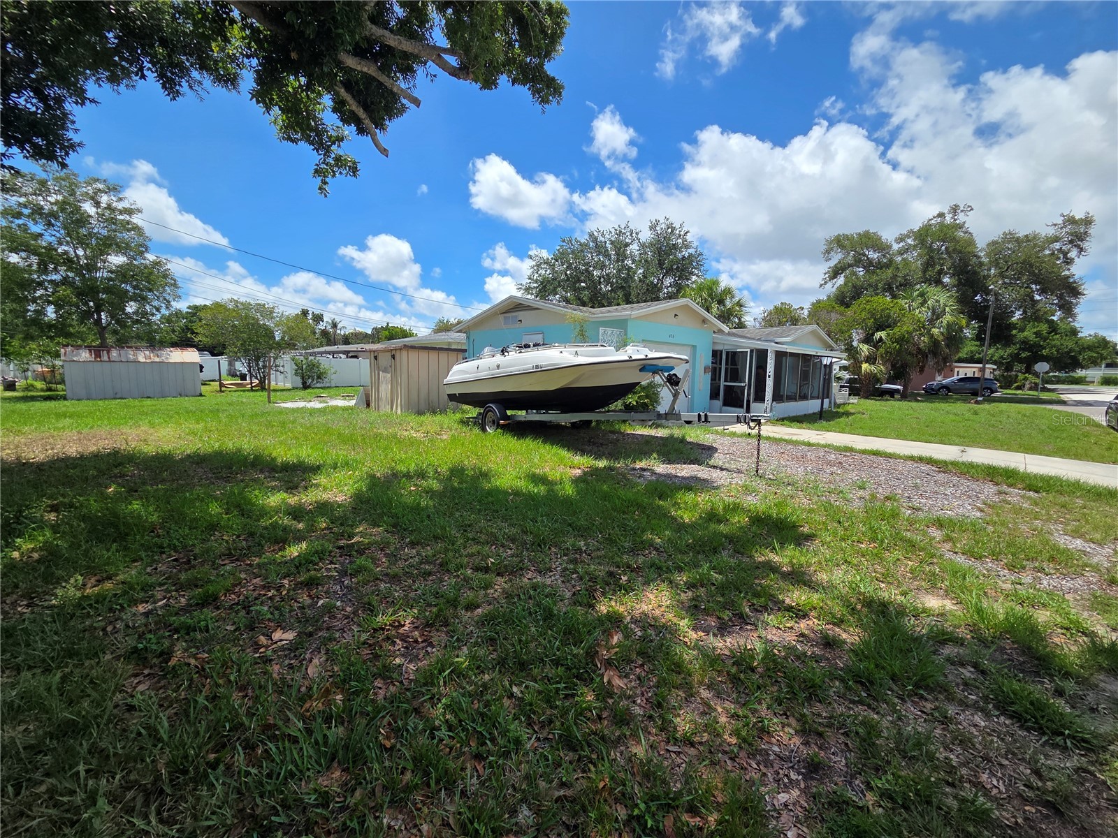 436 57th Street N Saint Petersburg FL 33710 TB8514385 image3