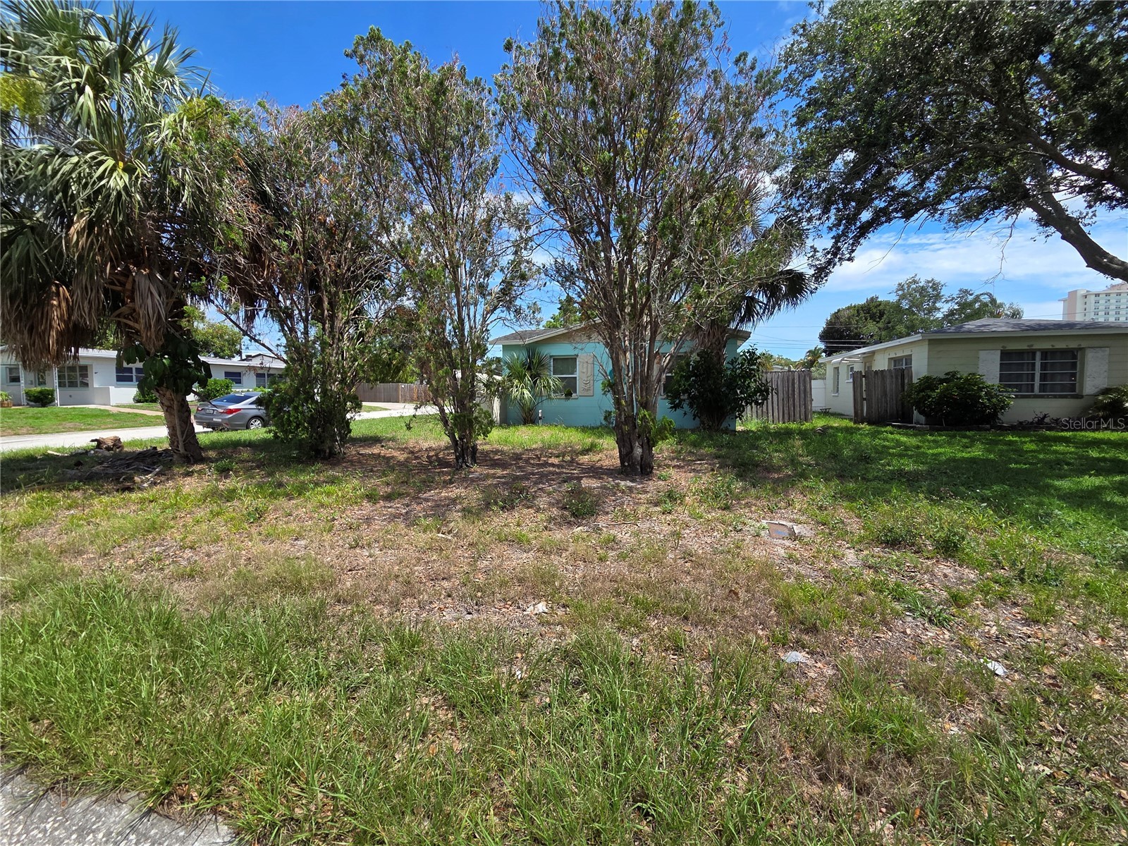 436 57th Street N Saint Petersburg FL 33710 TB8514385 image4