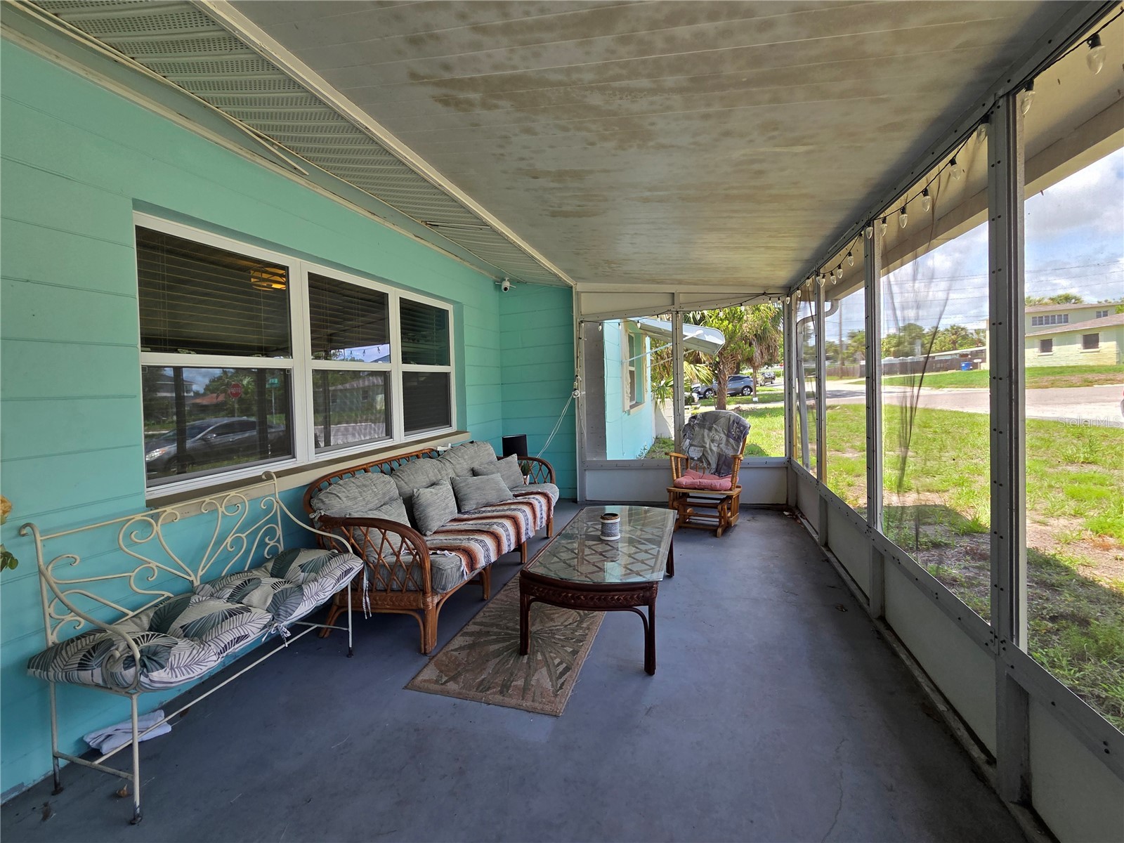 436 57th Street N Saint Petersburg FL 33710 TB8514385 image5