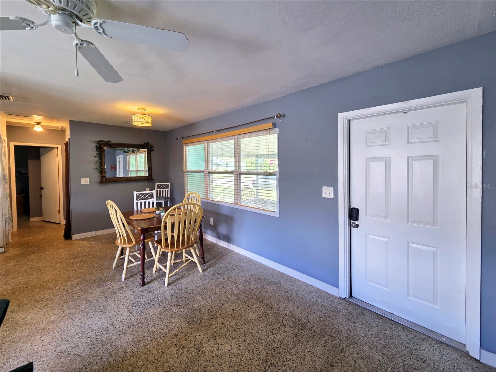 436 57th Street N Saint Petersburg FL 33710 TB8514385 image6