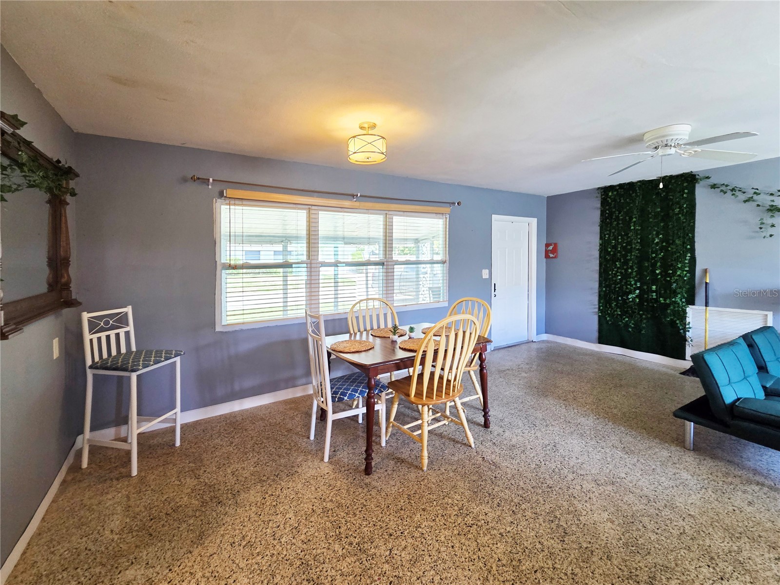 436 57th Street N Saint Petersburg FL 33710 TB8514385 image7