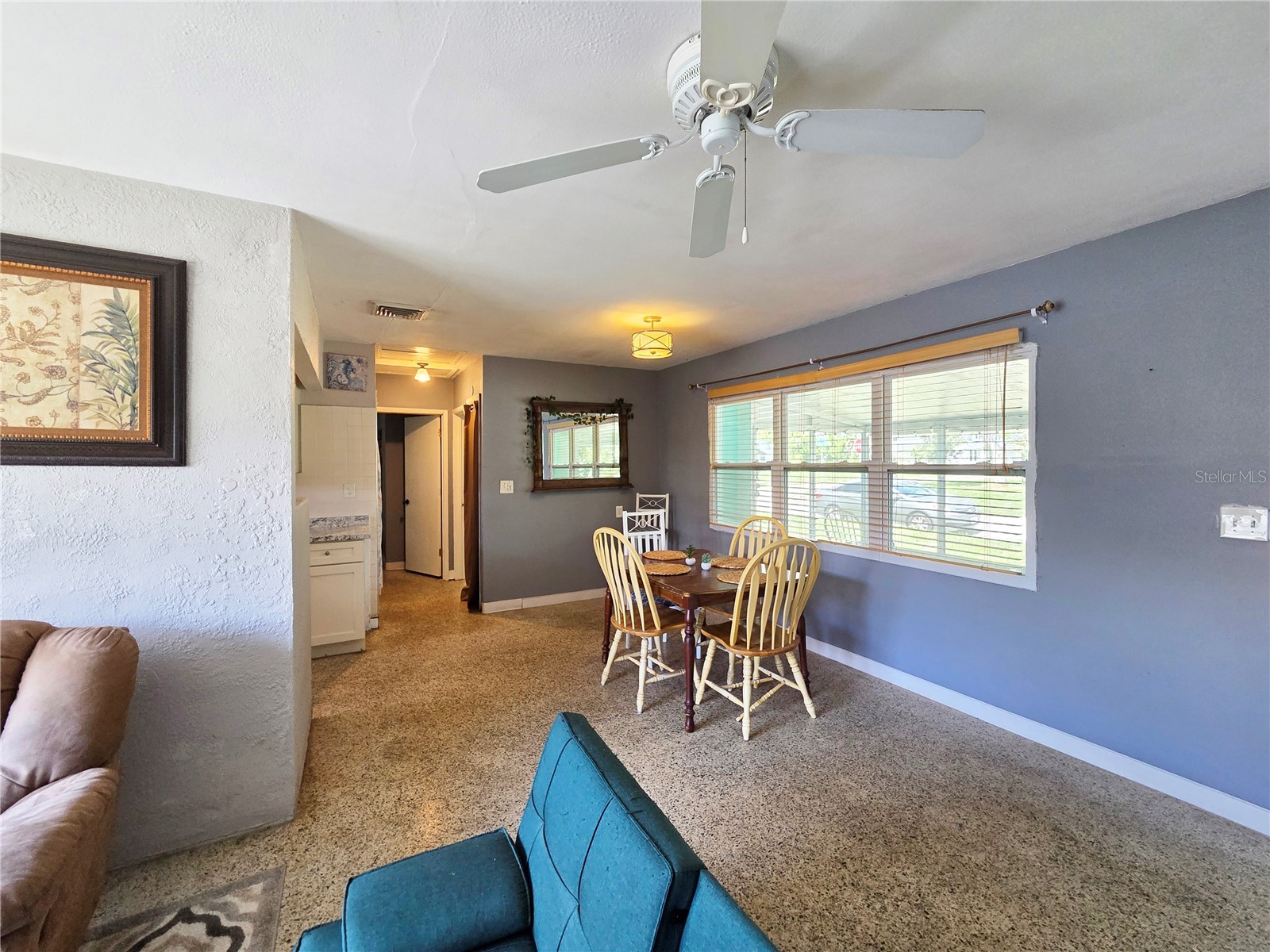 436 57th Street N Saint Petersburg FL 33710 TB8514385 image8