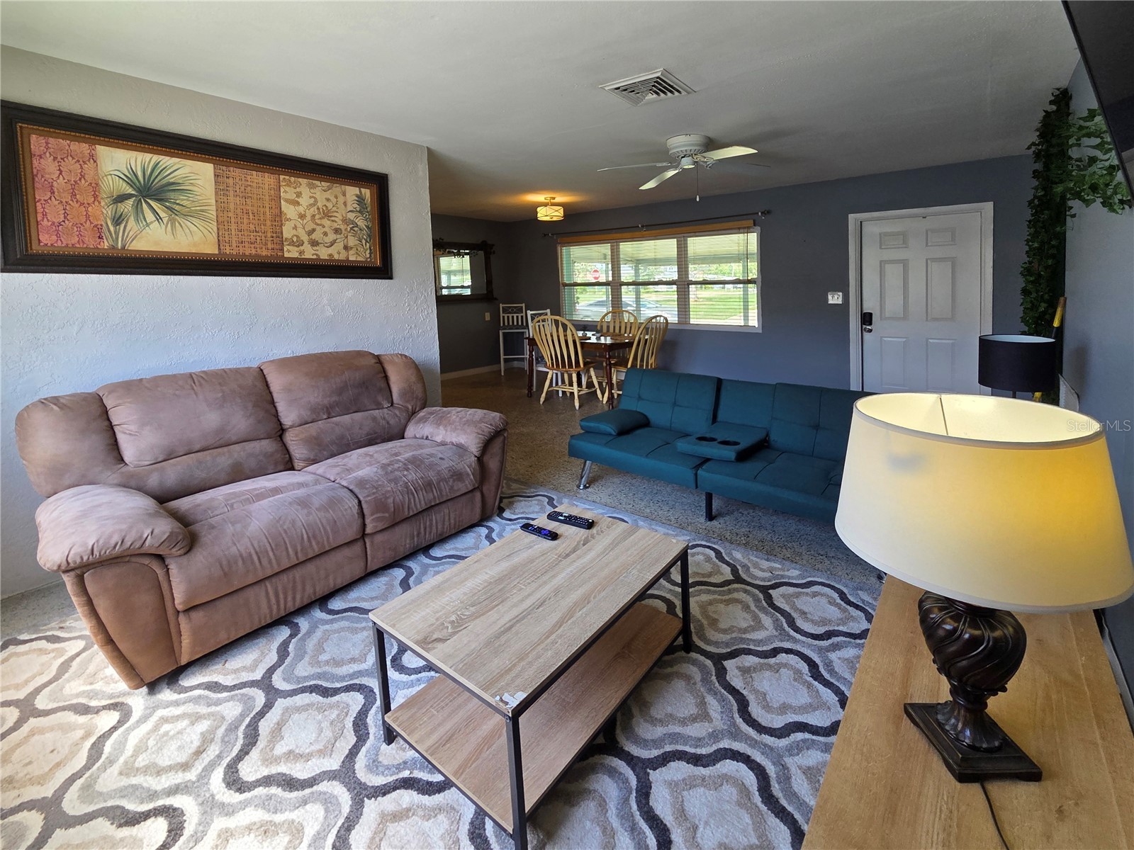 436 57th Street N Saint Petersburg FL 33710 TB8514385 image9