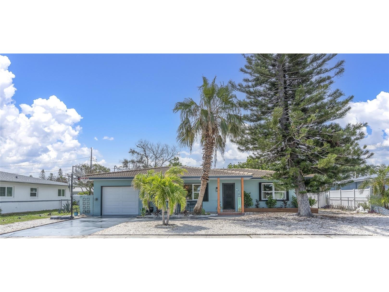 436 87th Avenue Saint Pete Beach FL 33706 TB8409950 image1