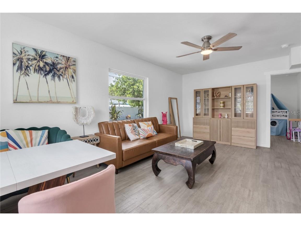 436 87th Avenue Saint Pete Beach FL 33706 TB8409950 image10